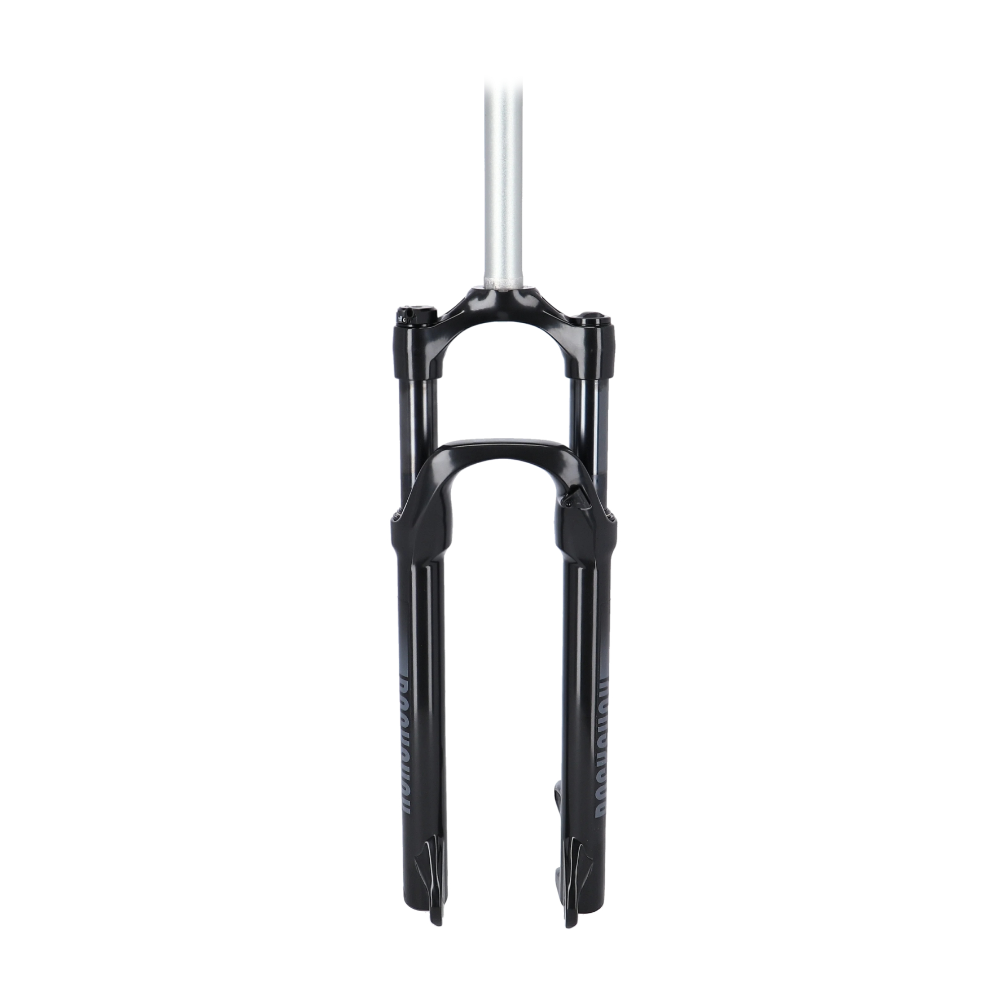 RockShox Judy Silver TK Solo Air 27,5" Federgabel