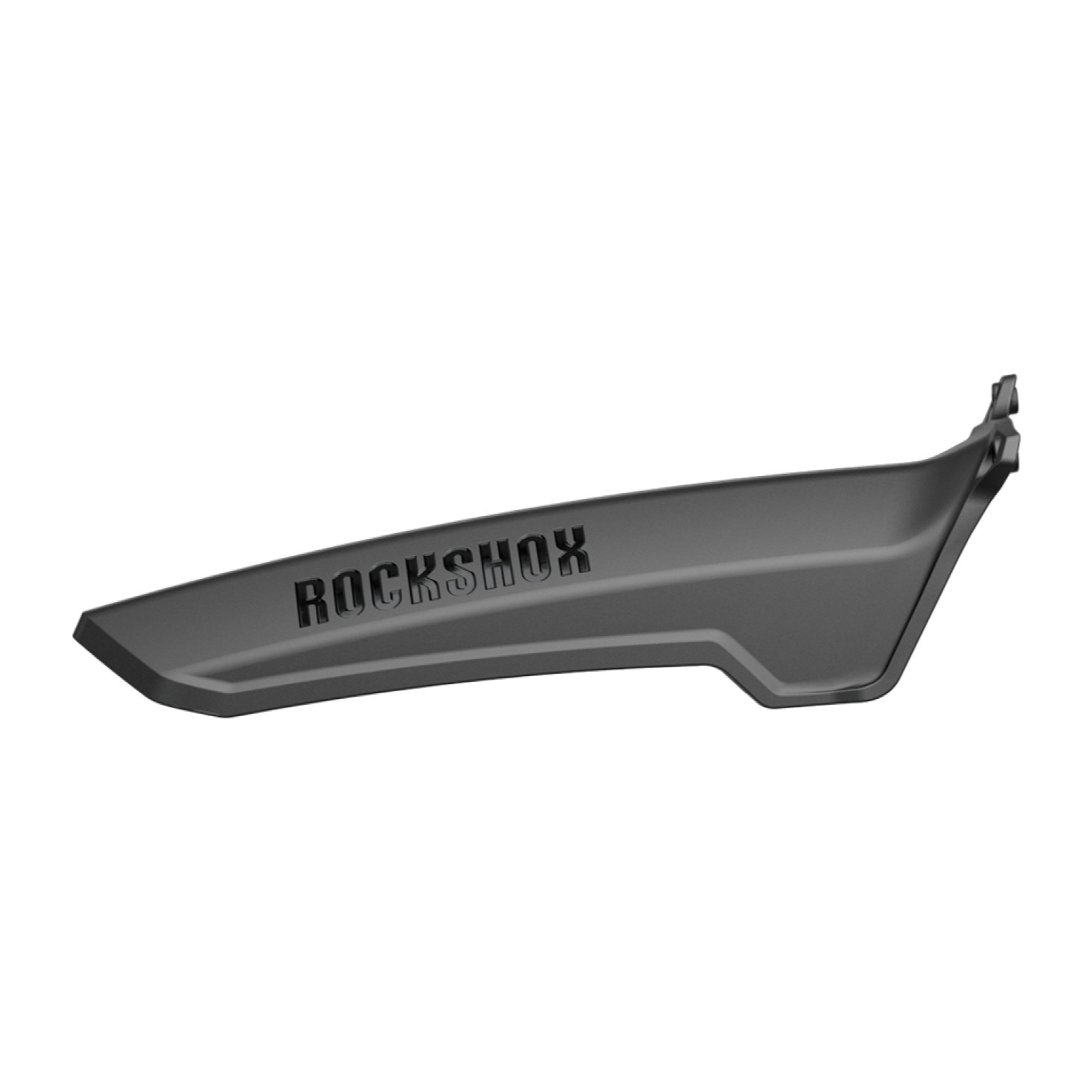Rockshox MTB Fender ZEB/Domain Fahrrad Schutzblech vorne