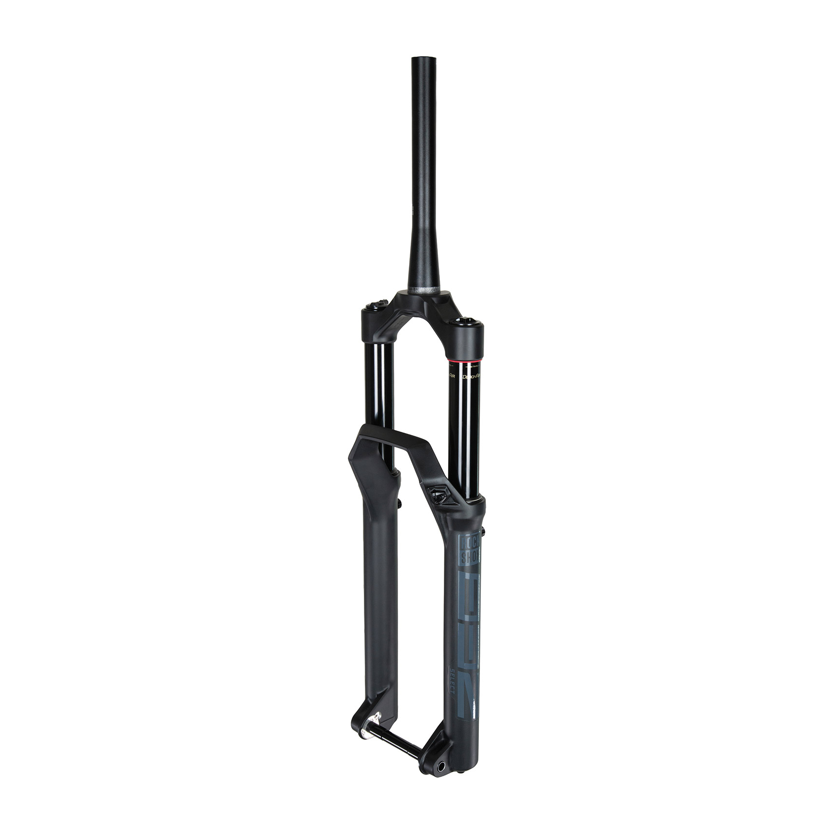 RockShox ZEB Select RC Federgabel 29"