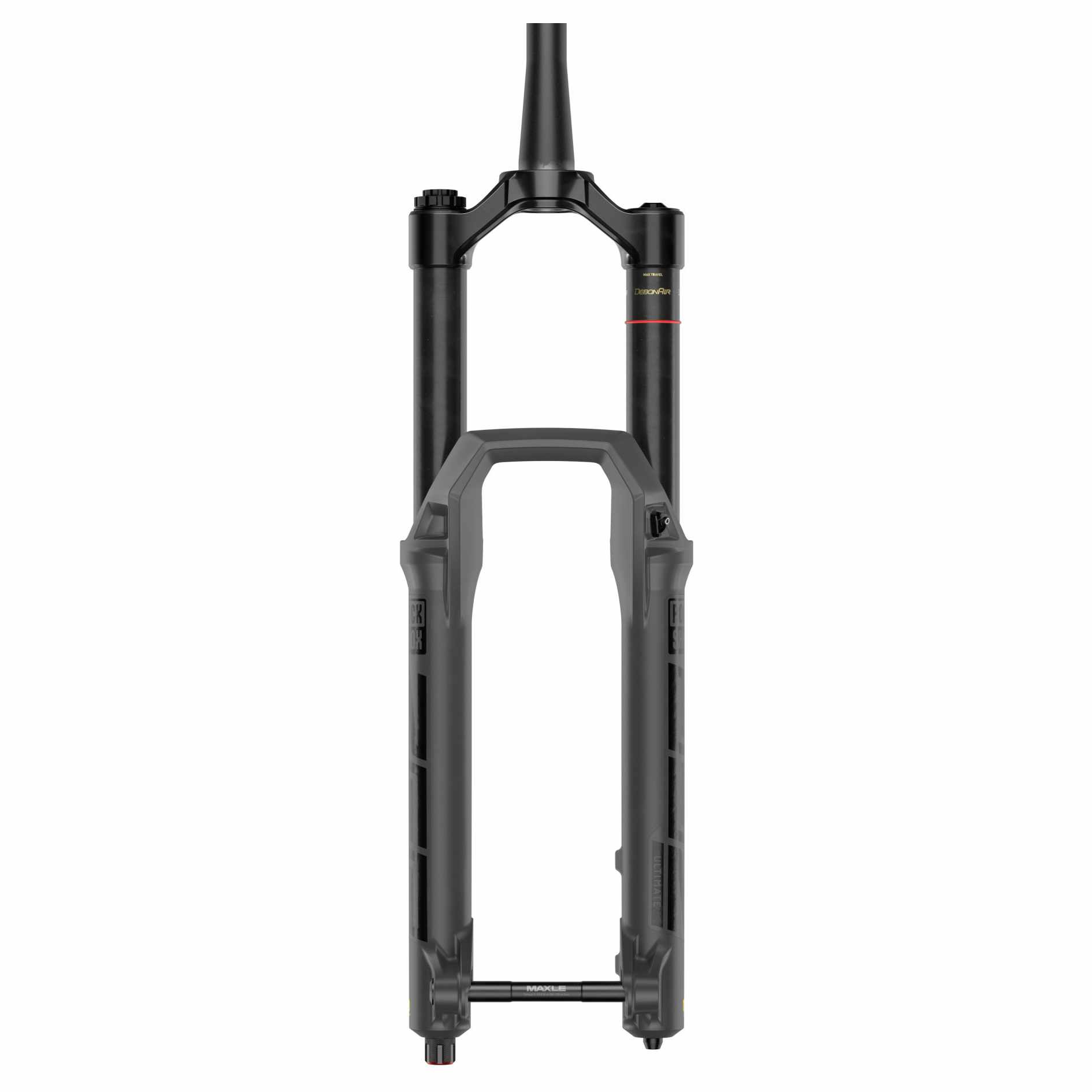 RockShox ZEB Ultimate RC2 Federgabel (29")