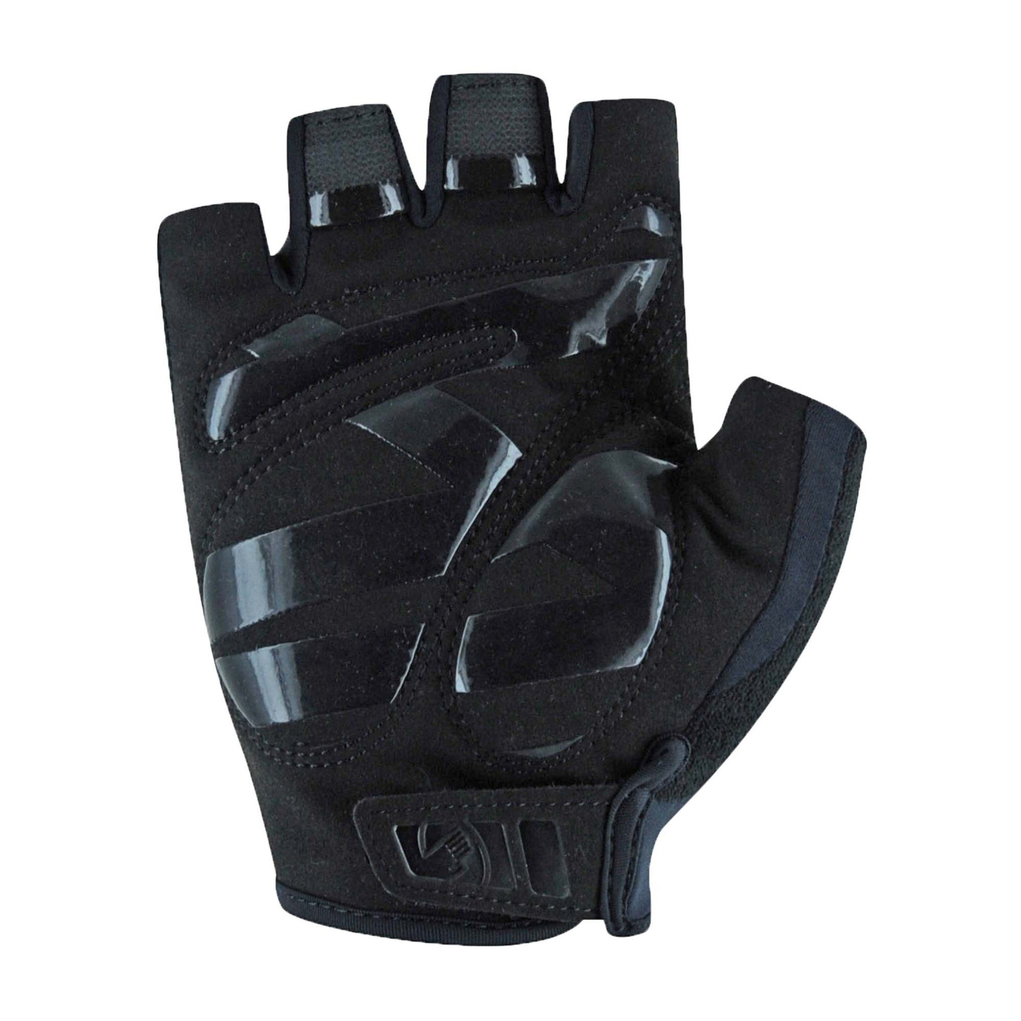 Roeckl Belluno Fahrradhandschuhe kurz