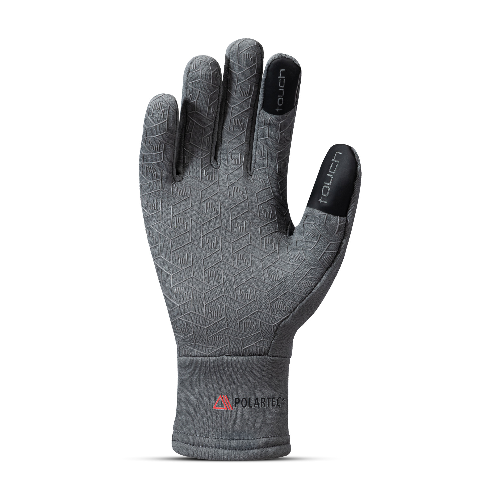 Roeckl Paulista 2 Fahrradhandschuhe lang