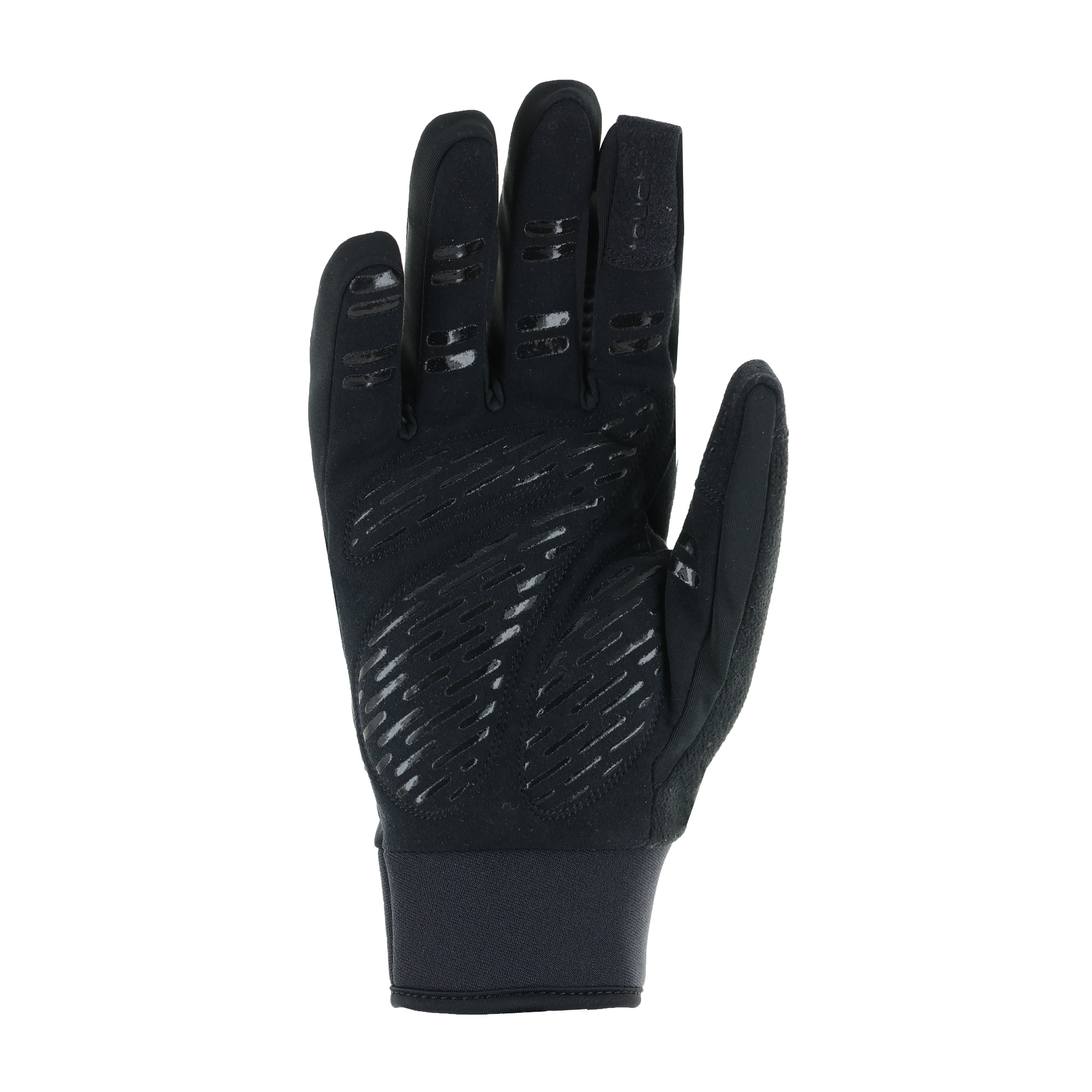 Roeckl Reichenthal 2 Fahrradhandschuhe lang