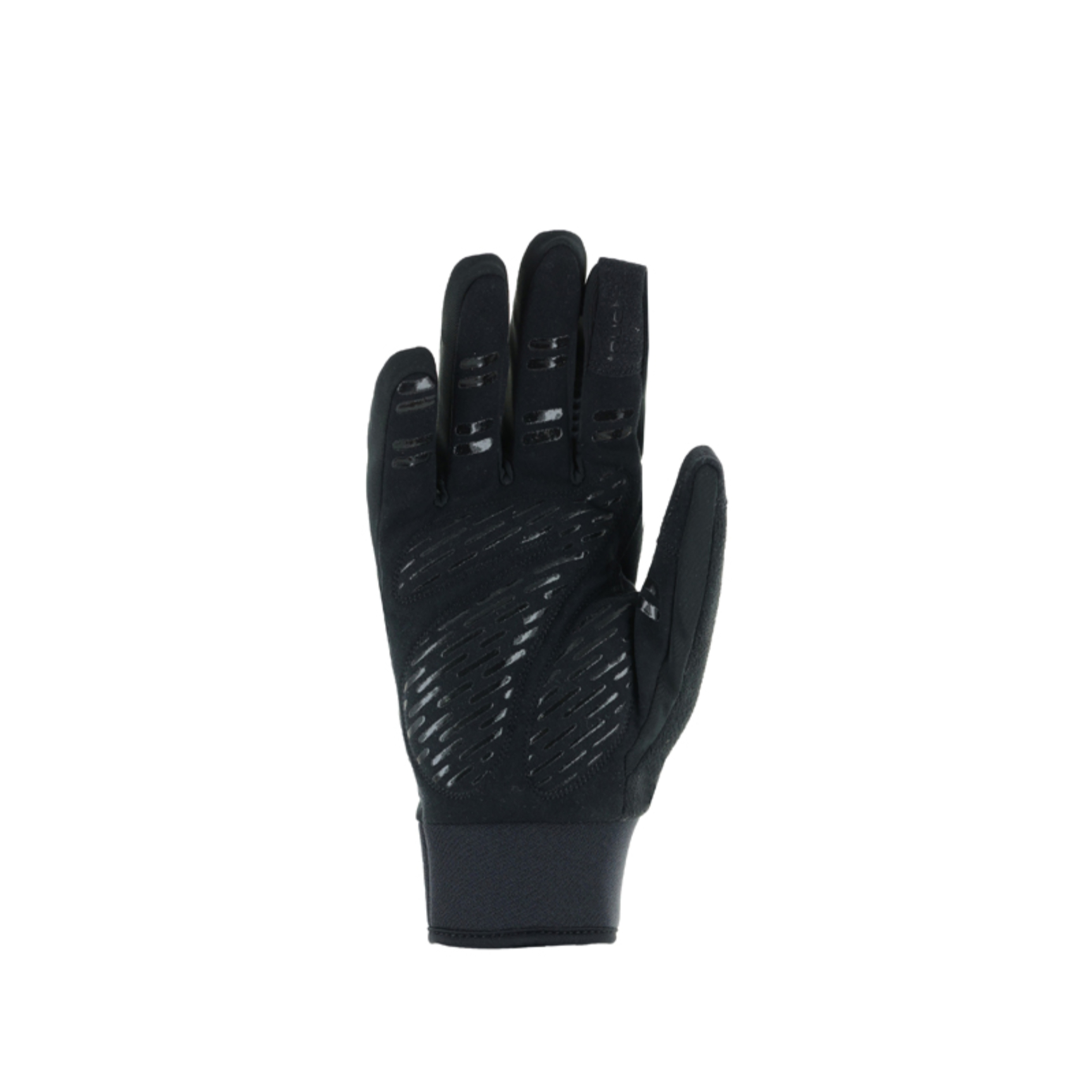 Roeckl Reichenthal 2 JR. Fahrradhandschuhe lang
