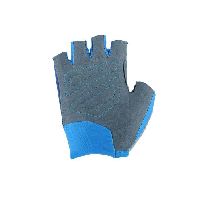 Roeckl Trapani Radhandschuhe Kinder