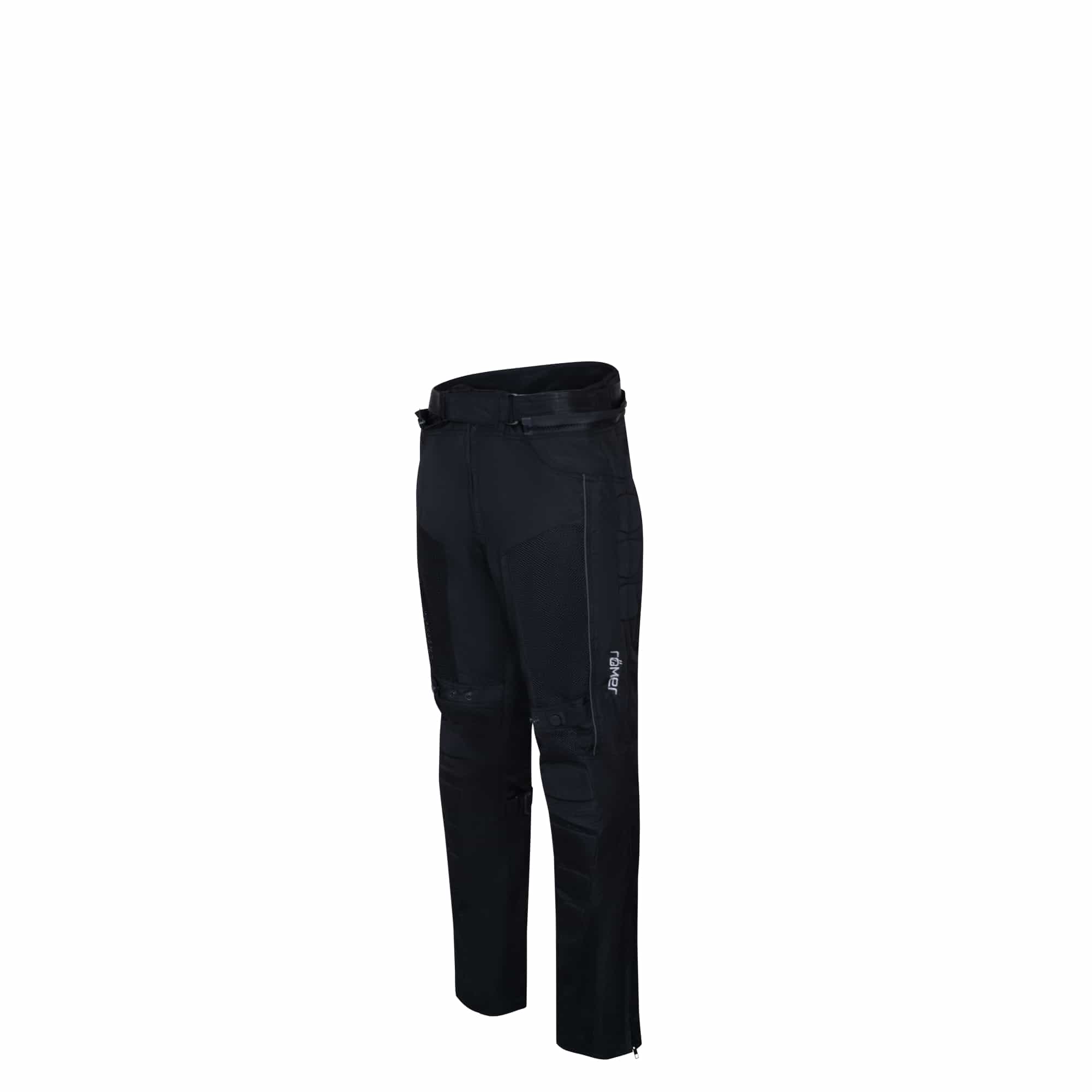 Römer Sommer-Mesh Motorradhose