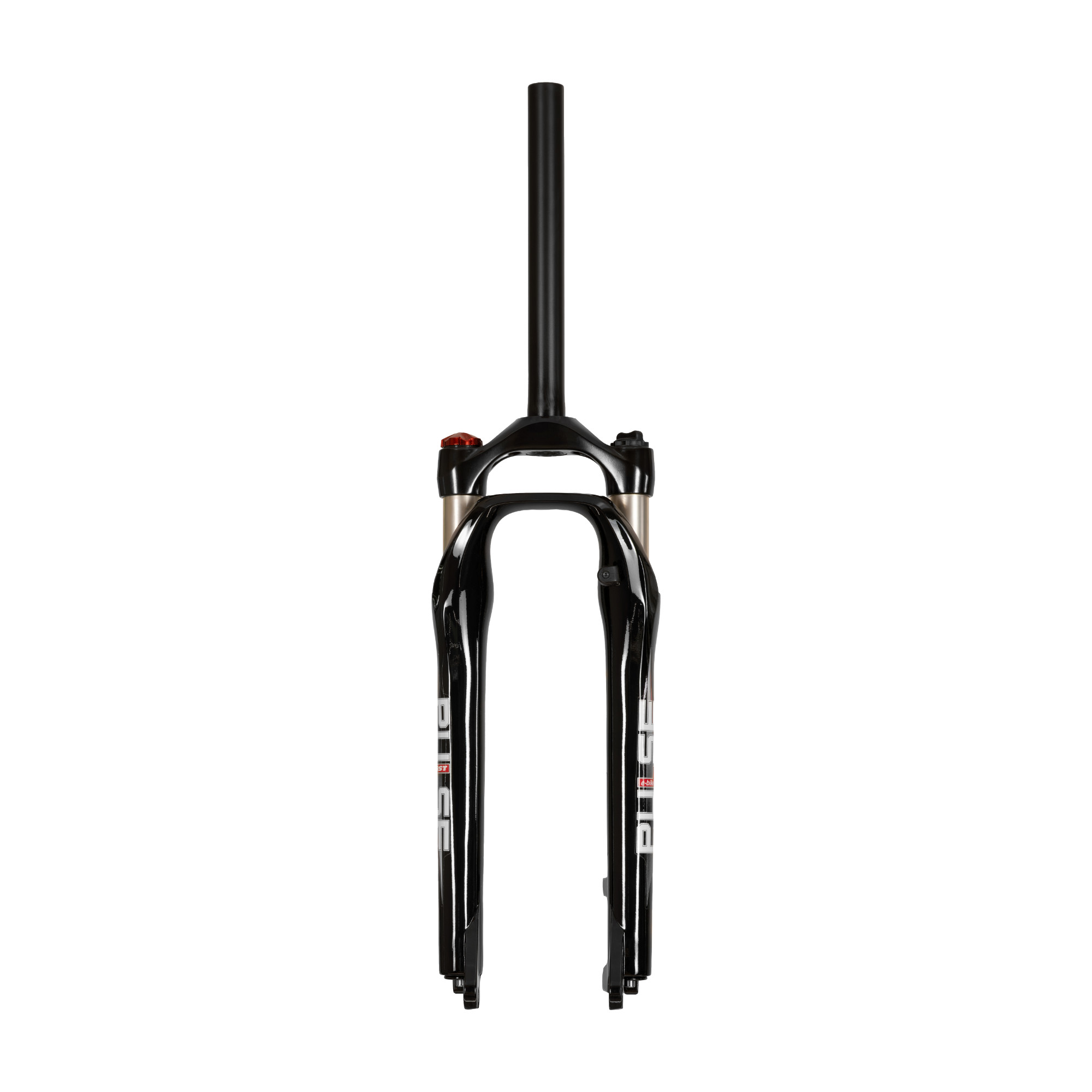 RST Pulse TnL 27.5" Federgabel