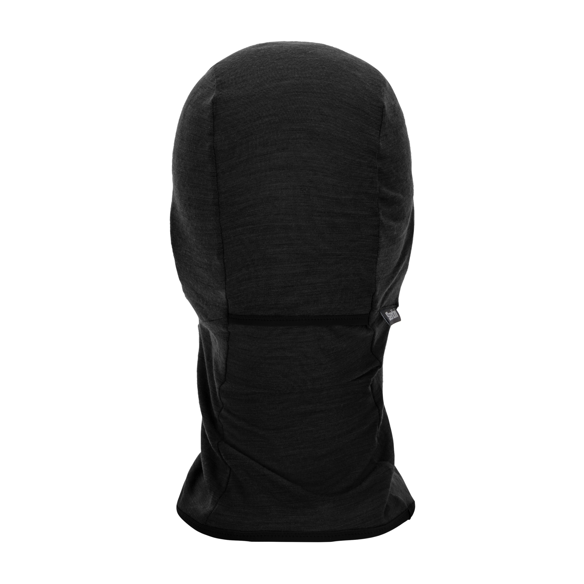 Santini Explorer Wool Balaclava