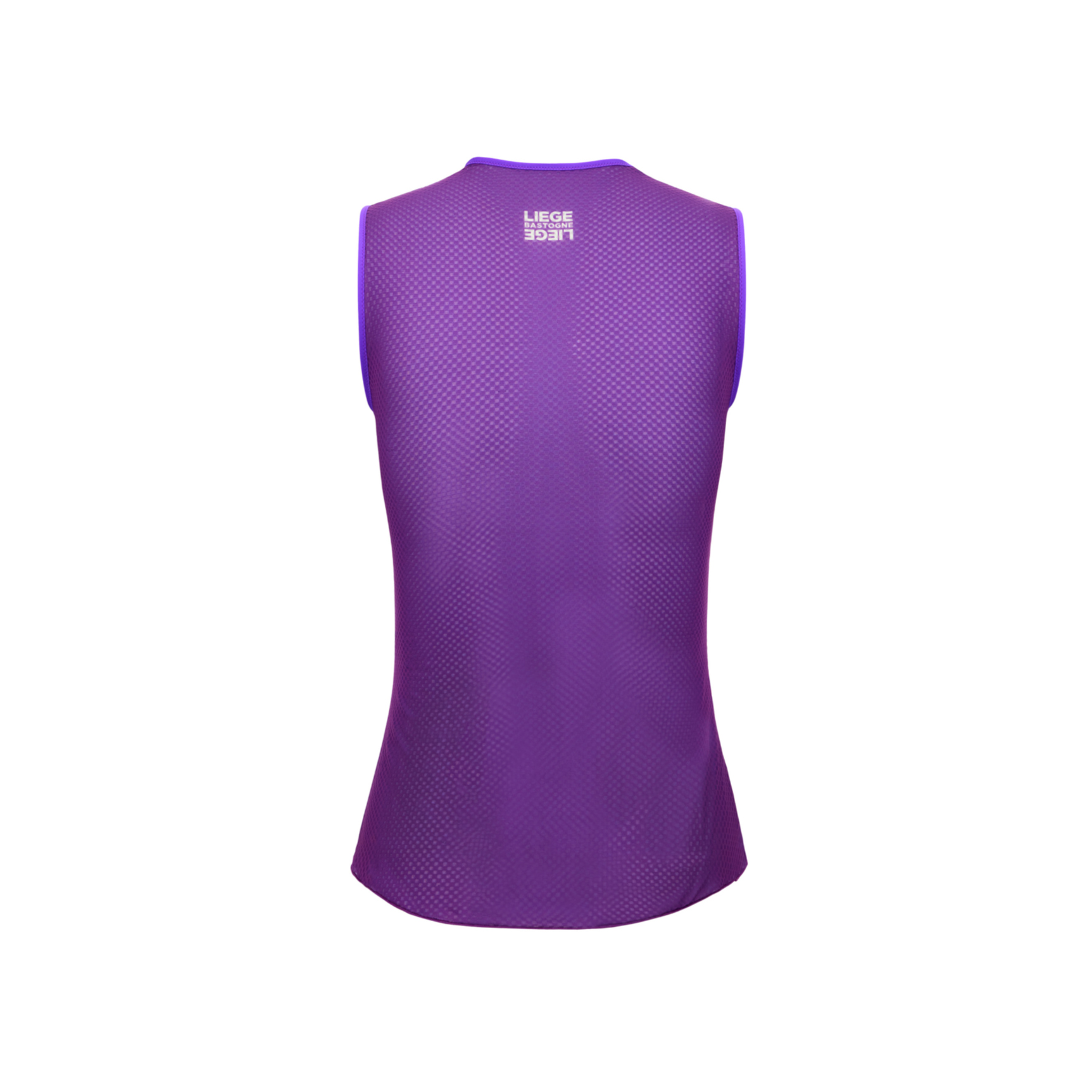 Santini Liege Bastogne Liege Baselayer Funktionsunterhemd