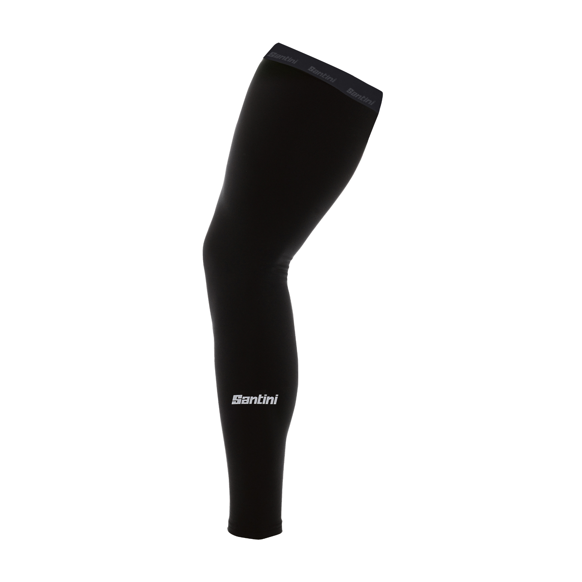 Santini Totum Beinlinge