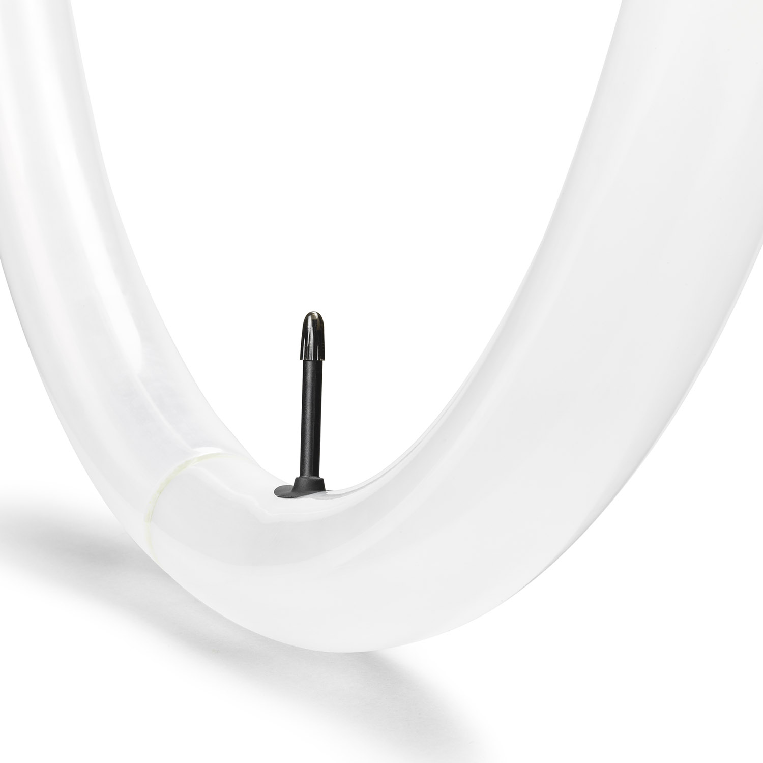 Schwalbe Aerothan MTB+ SV19FE Mountainbike-Schlauch (29")