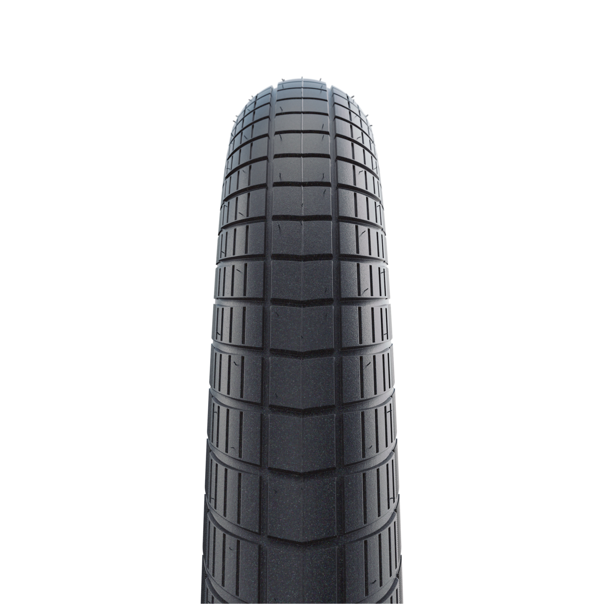 Schwalbe Big Apple 29" Fahrradreifen