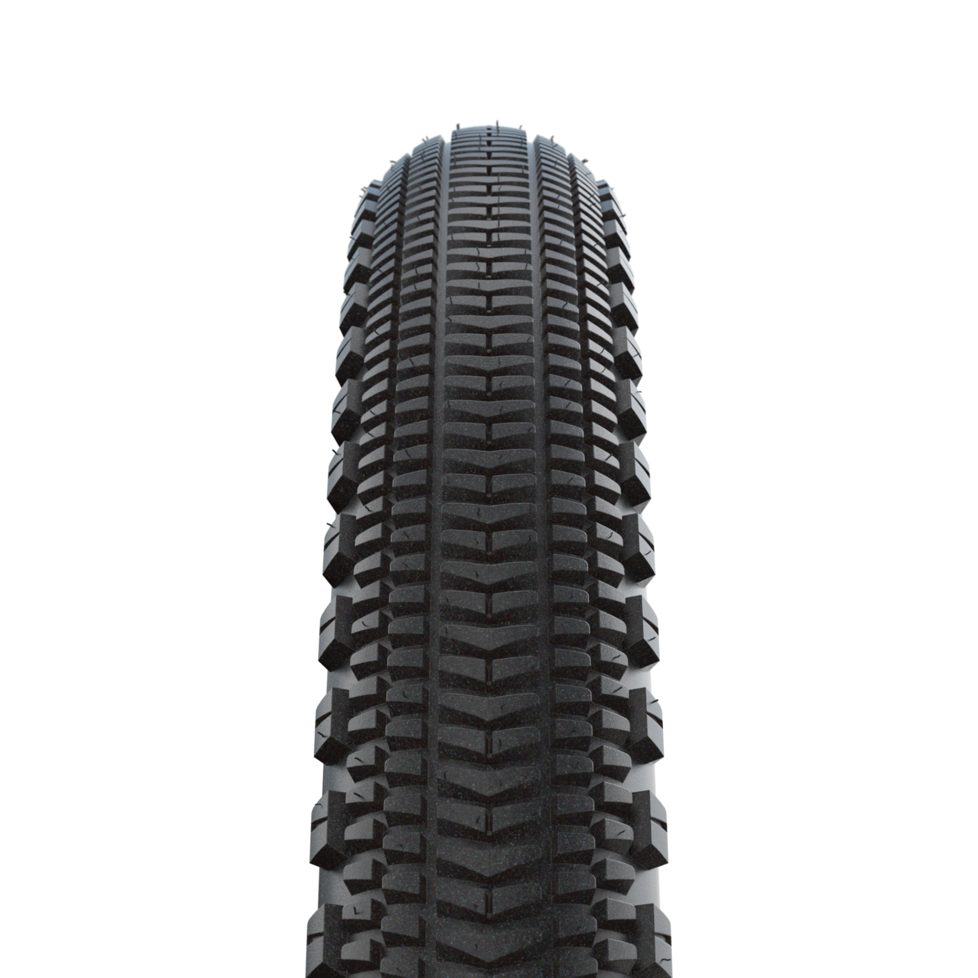 Schwalbe G-One Overland Gravel Reifen (28")