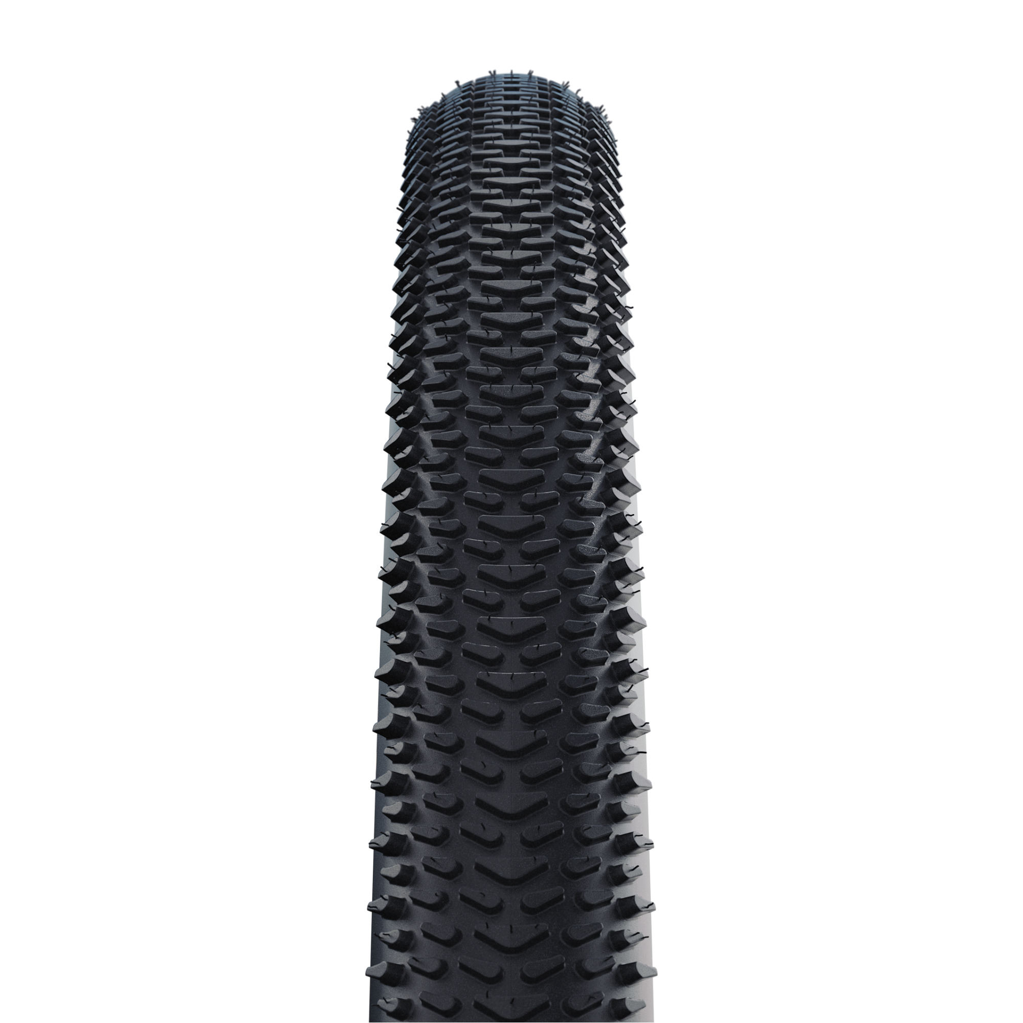 Schwalbe G-One R Gravel Reifen 28"