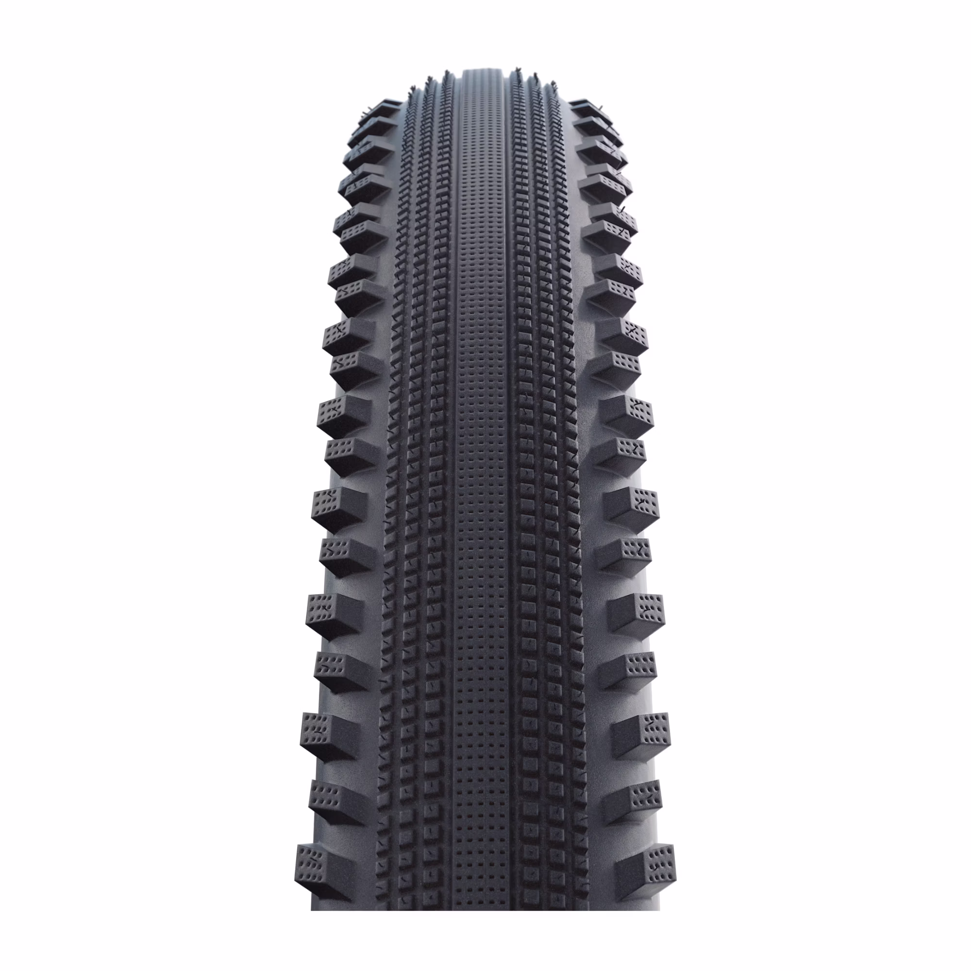 Schwalbe Hurricane MTB-Reifen RaceGuard 28"