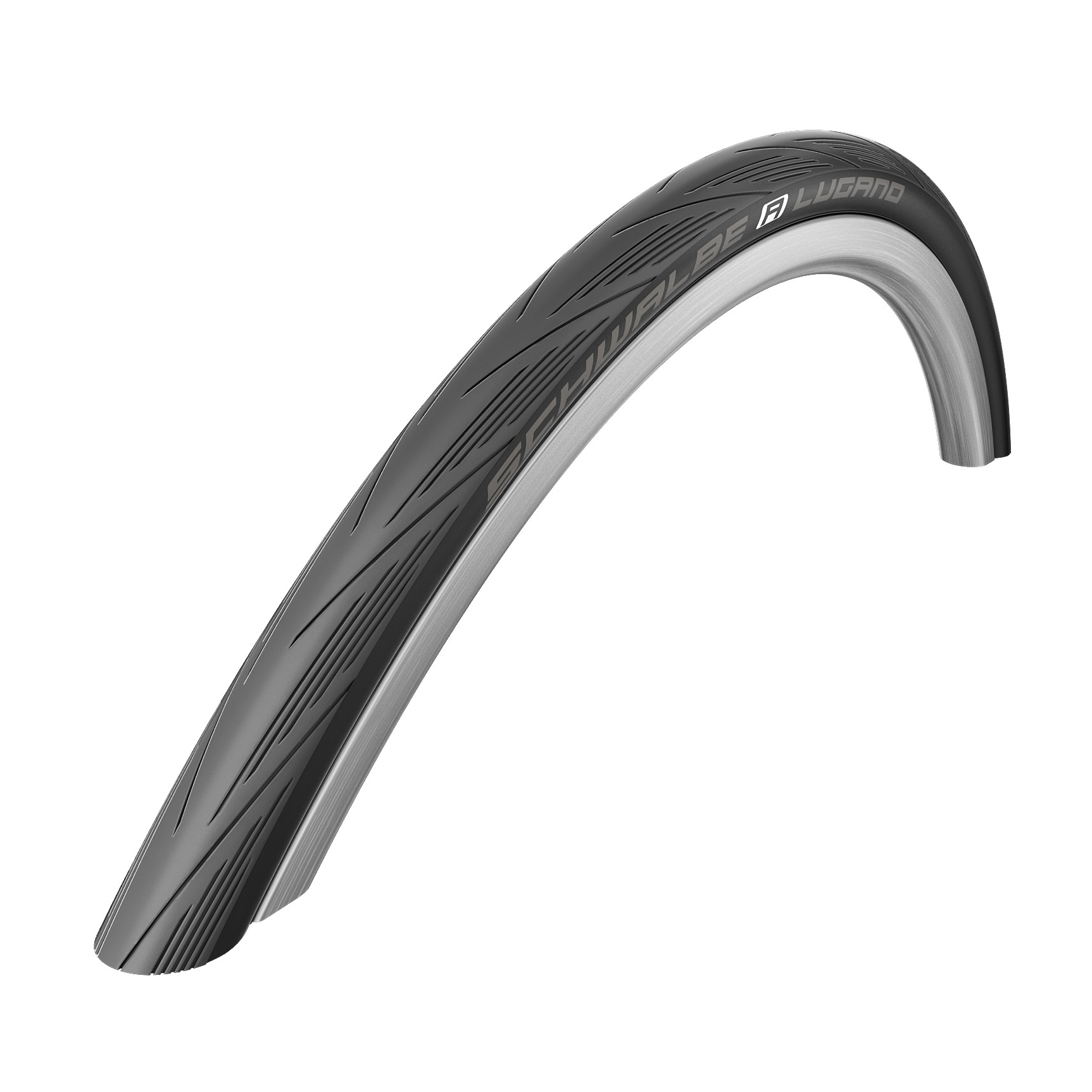 Schwalbe Lugano Rennrad-Reifen (28")