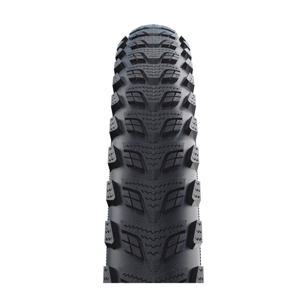 Schwalbe Marathon 365 28" Trekking-Reifen