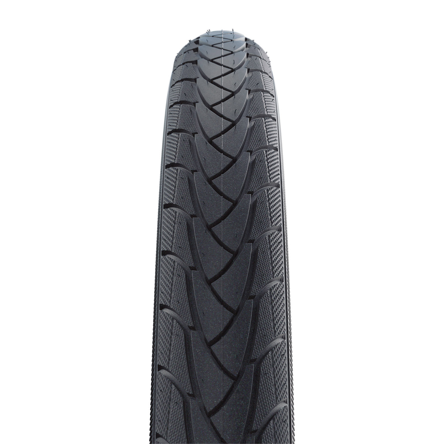 Schwalbe Marathon Plus Fahrradreifen 27,5"
