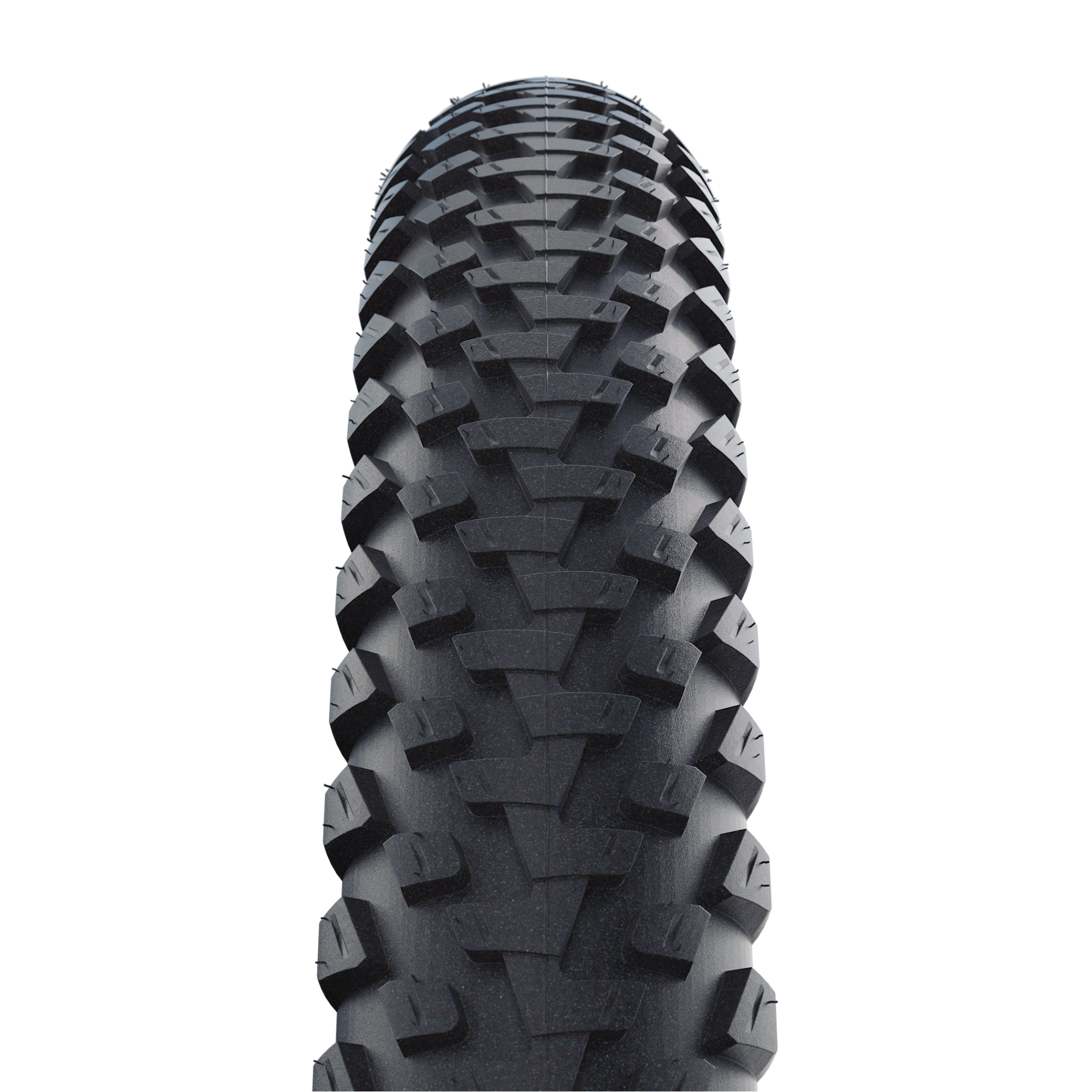 Schwalbe Marathon Plus MTB Reifen 26"