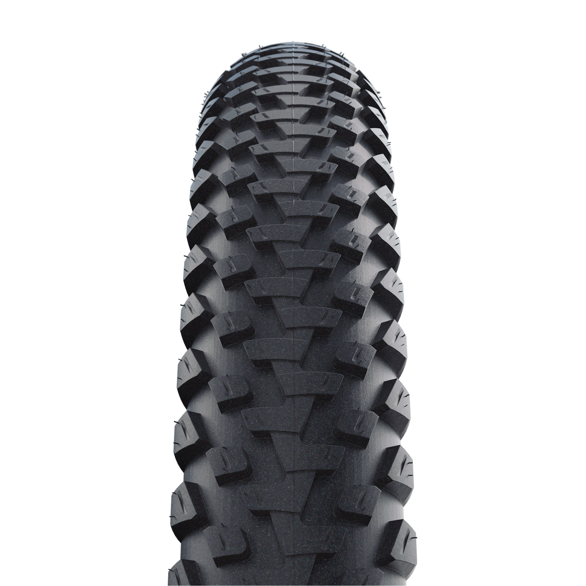 Schwalbe Marathon Plus 27.5" MTB Reifen