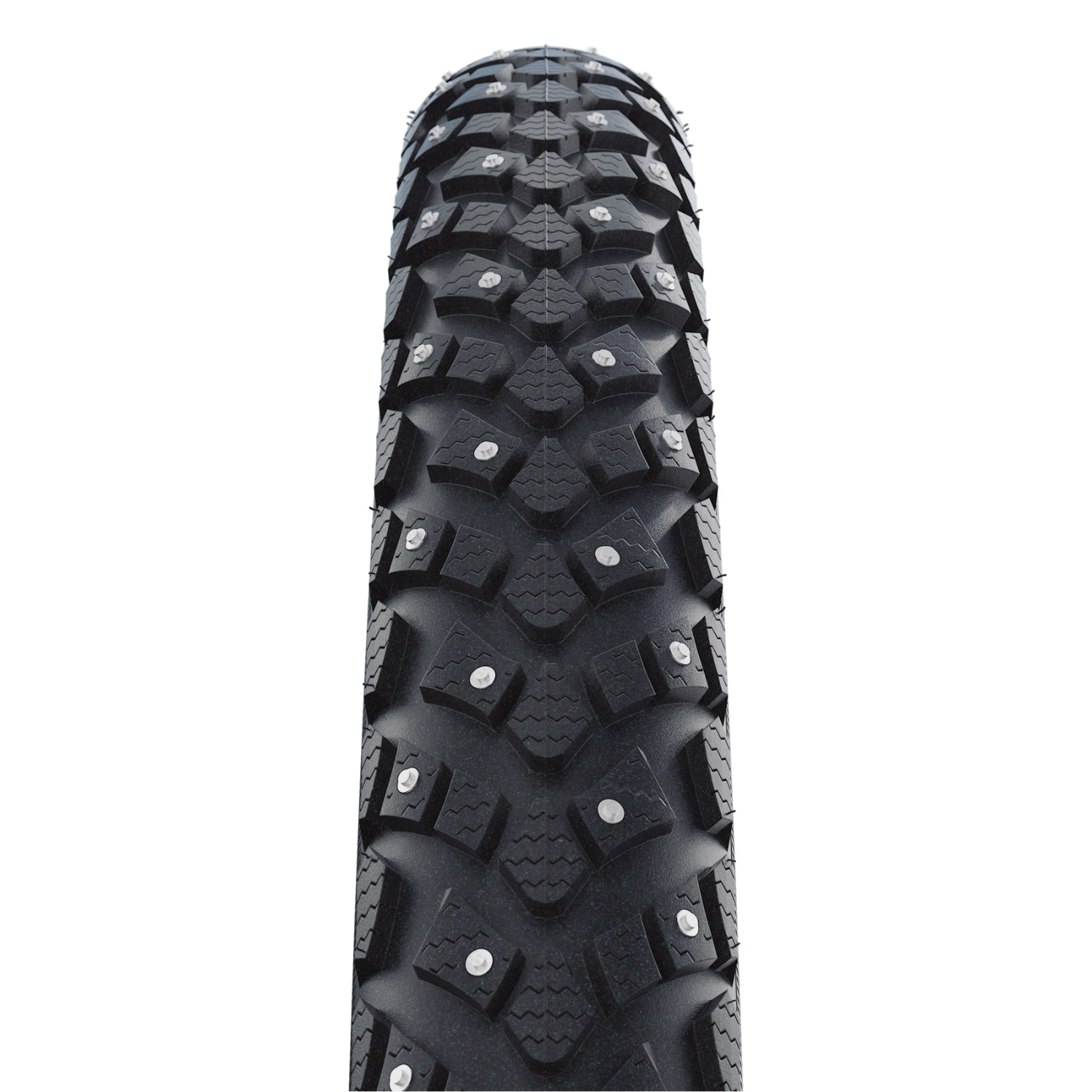 Schwalbe Marathon Winter Plus 28" Spike-Reifen