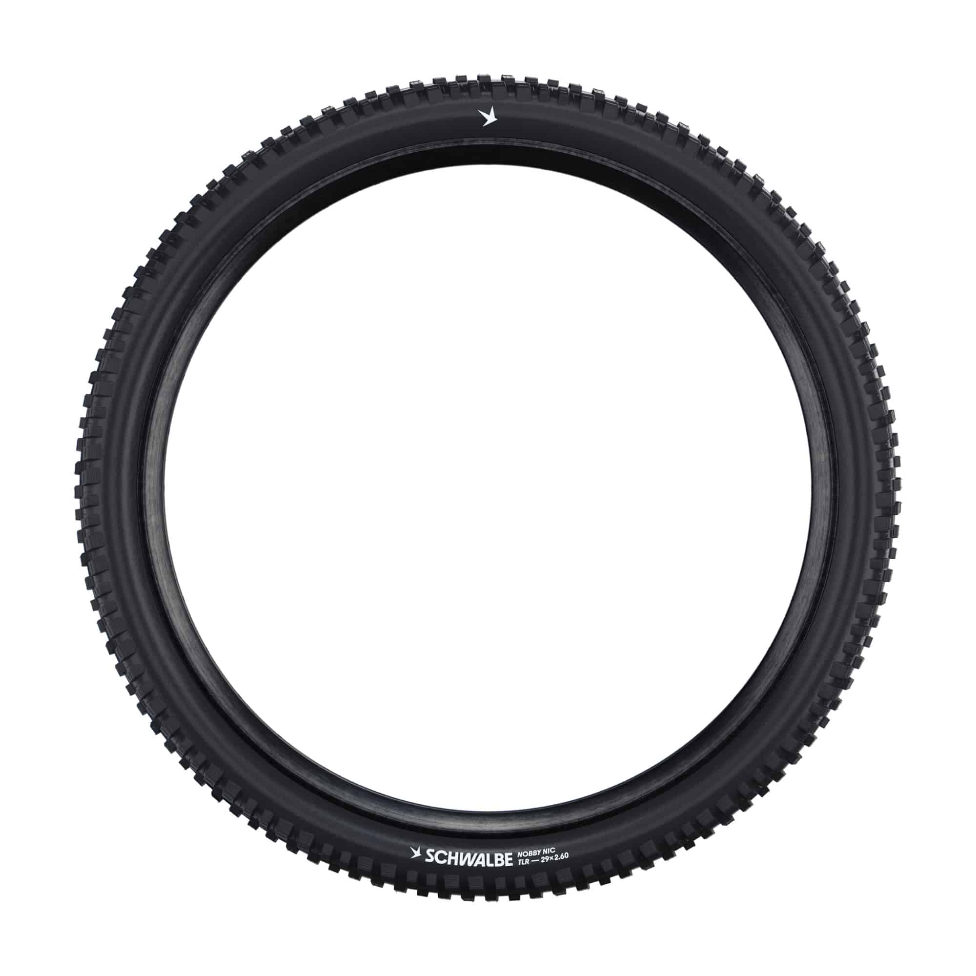 Schwalbe Nobby Nic Performance 29" MTB Reifen