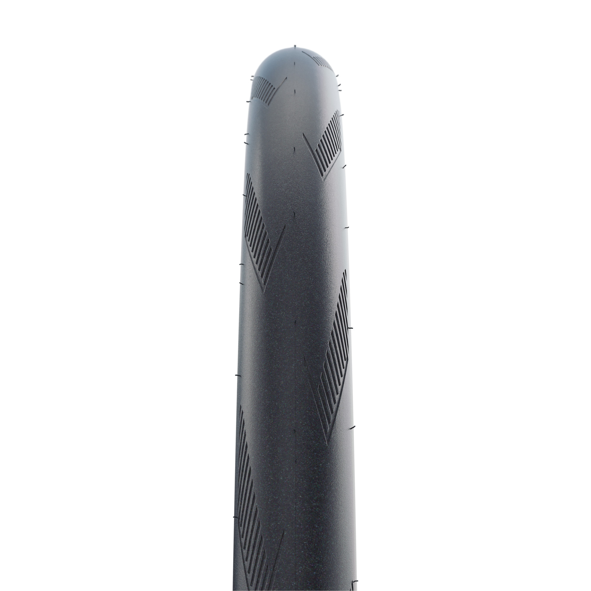 Schwalbe One Performance 28" Rennrad Reifen - ohne OVP
