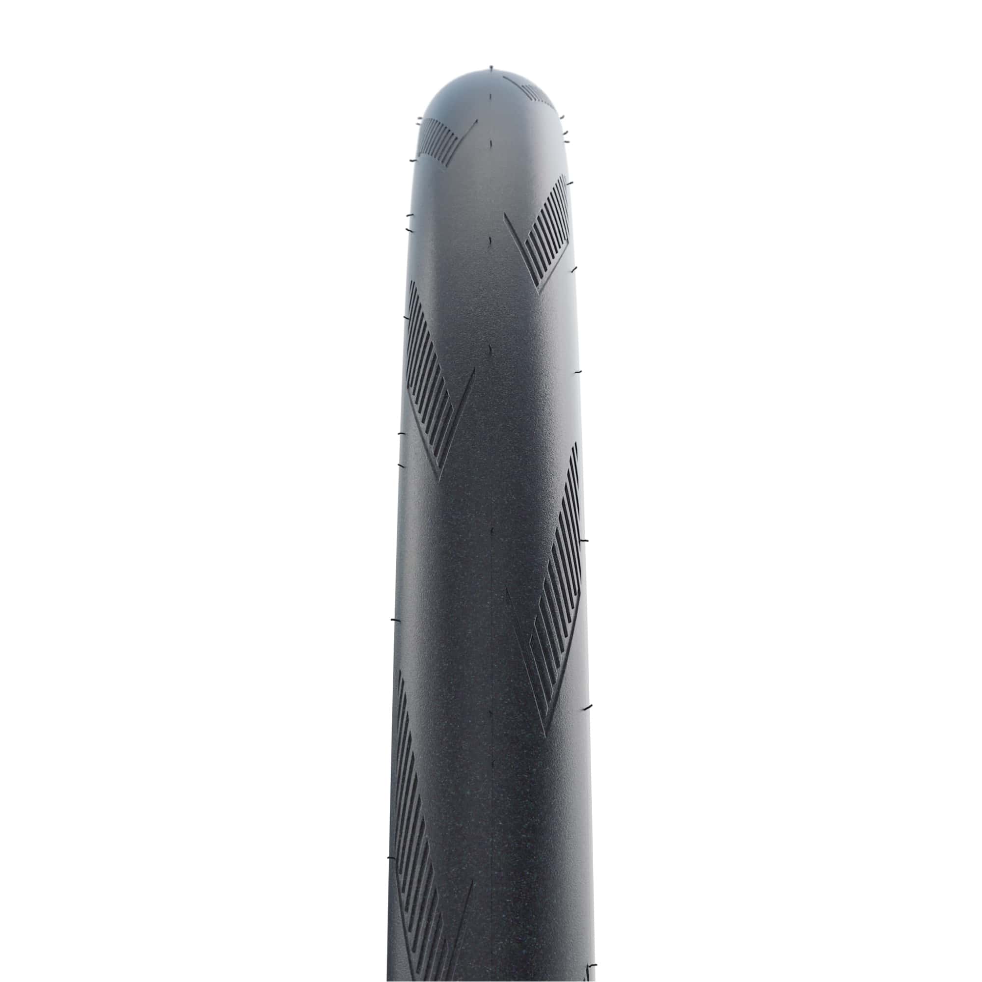 Schwalbe One Tubeless Rennrad Reifen 28"