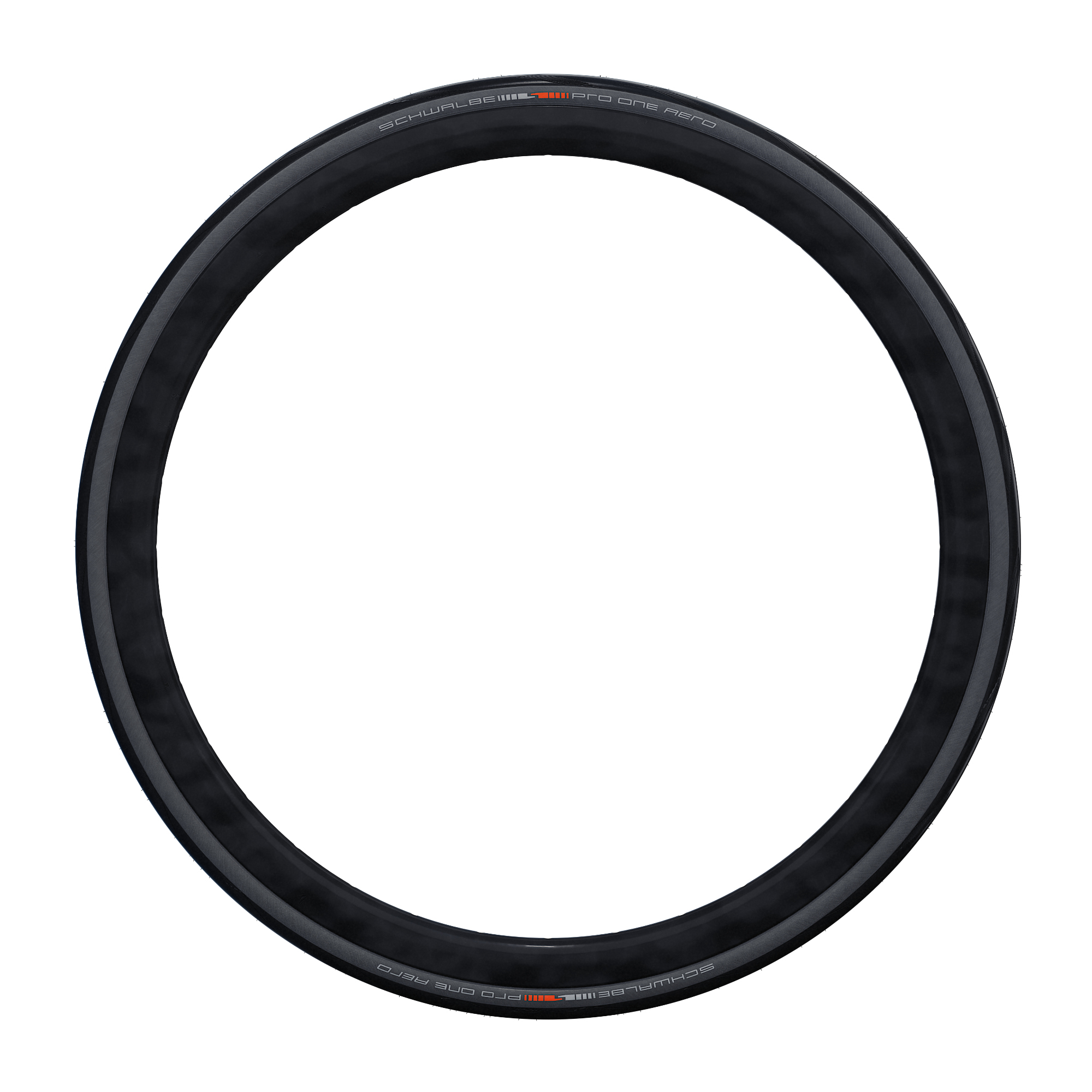 Schwalbe Pro One Aero Front Rennrad Reifen 28"