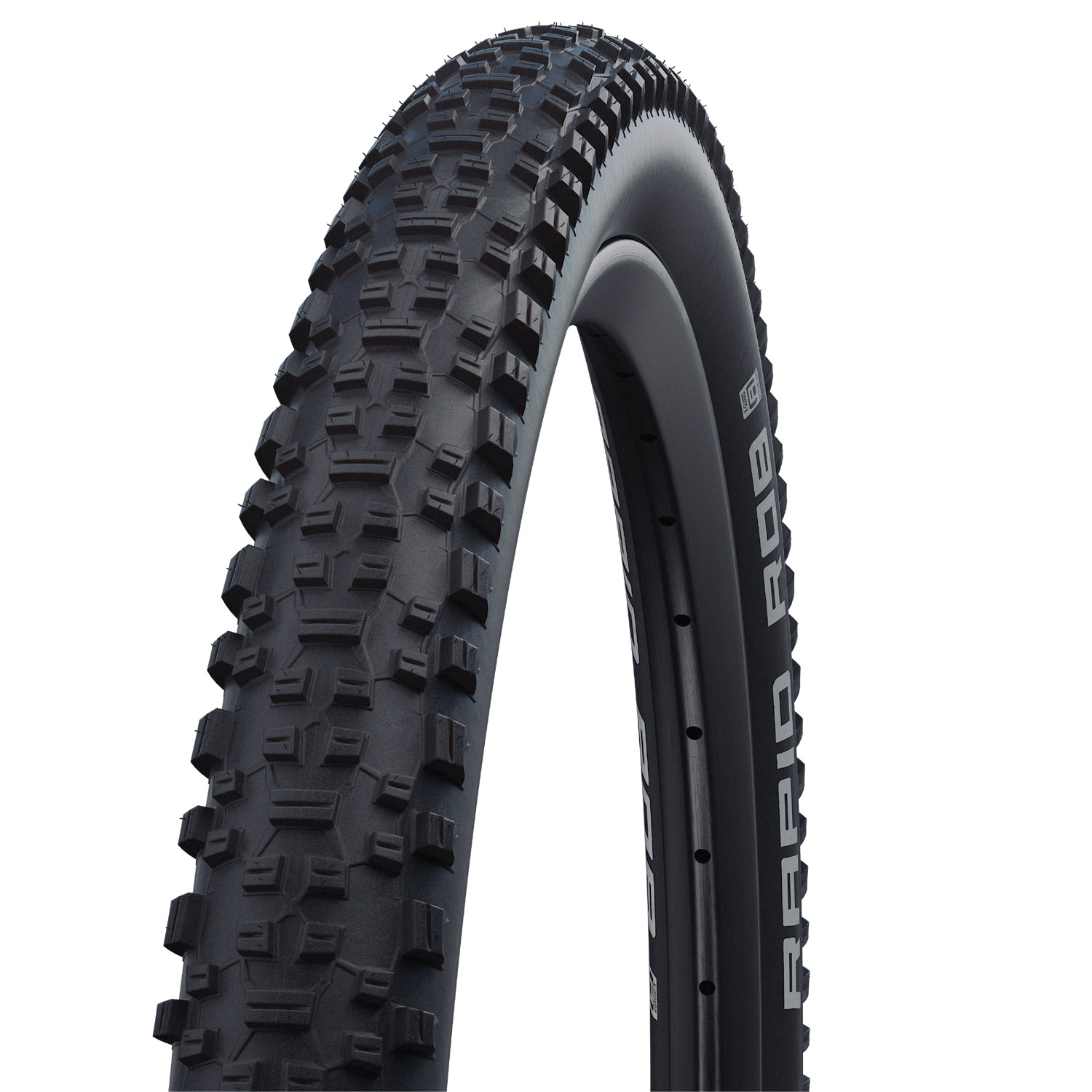 Schwalbe Rapid Rob 29" MTB-Reifen