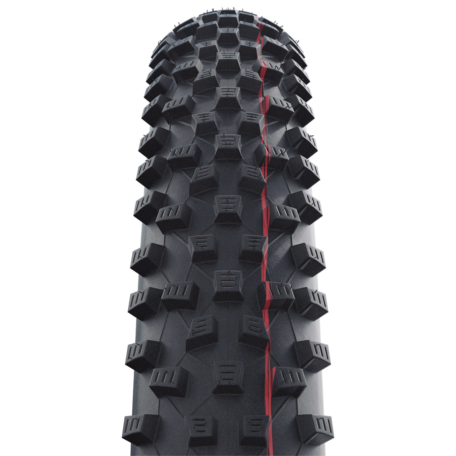 Schwalbe Rocket Ron Evolution Super Ground MTB-Reifen (27,5")