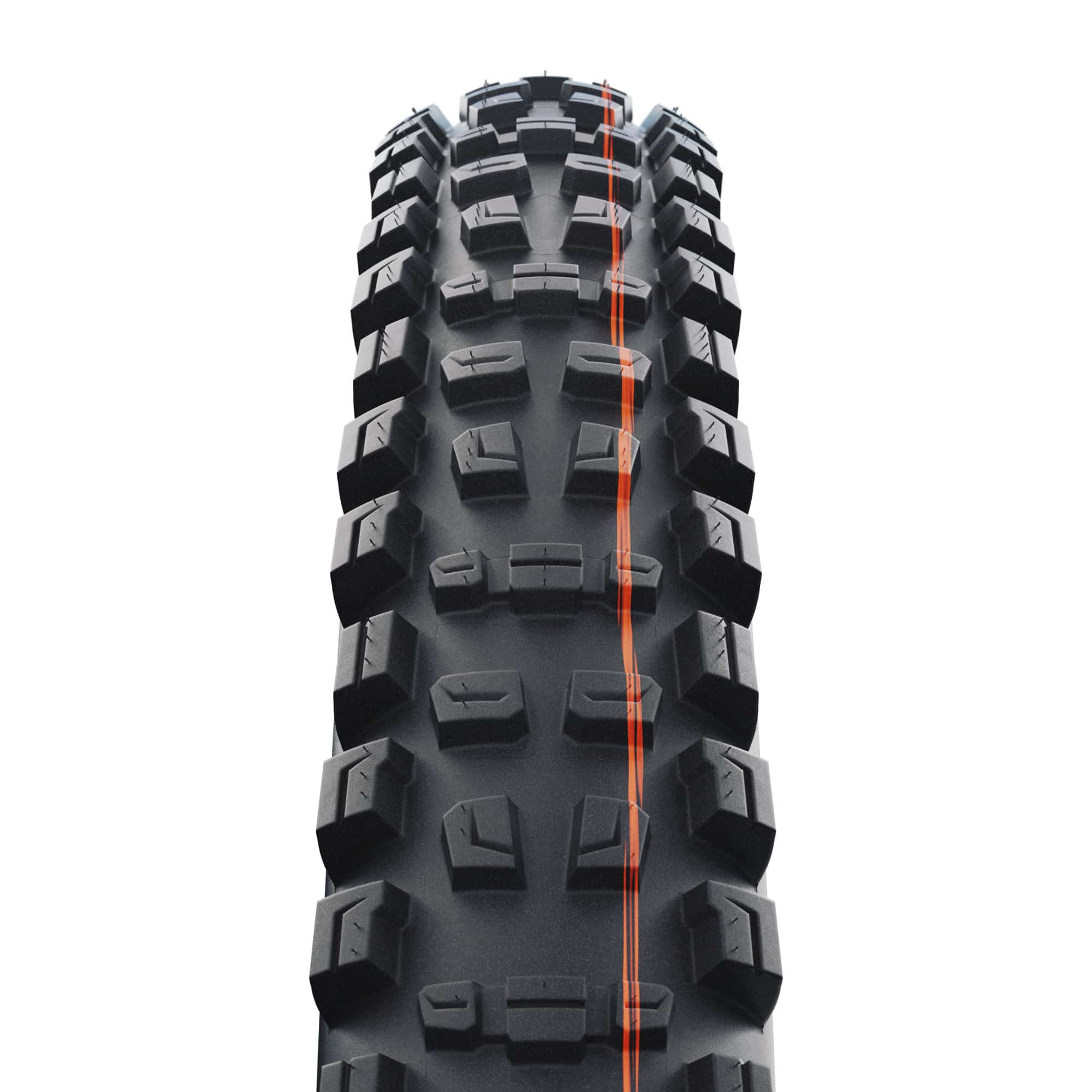Schwalbe Romy Trail Pro Soft MTB Reifen 29"