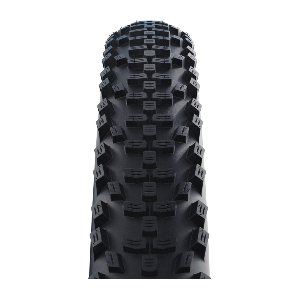 Schwalbe Smart Sam Performance Line Reflex 29" MTB-Reifen