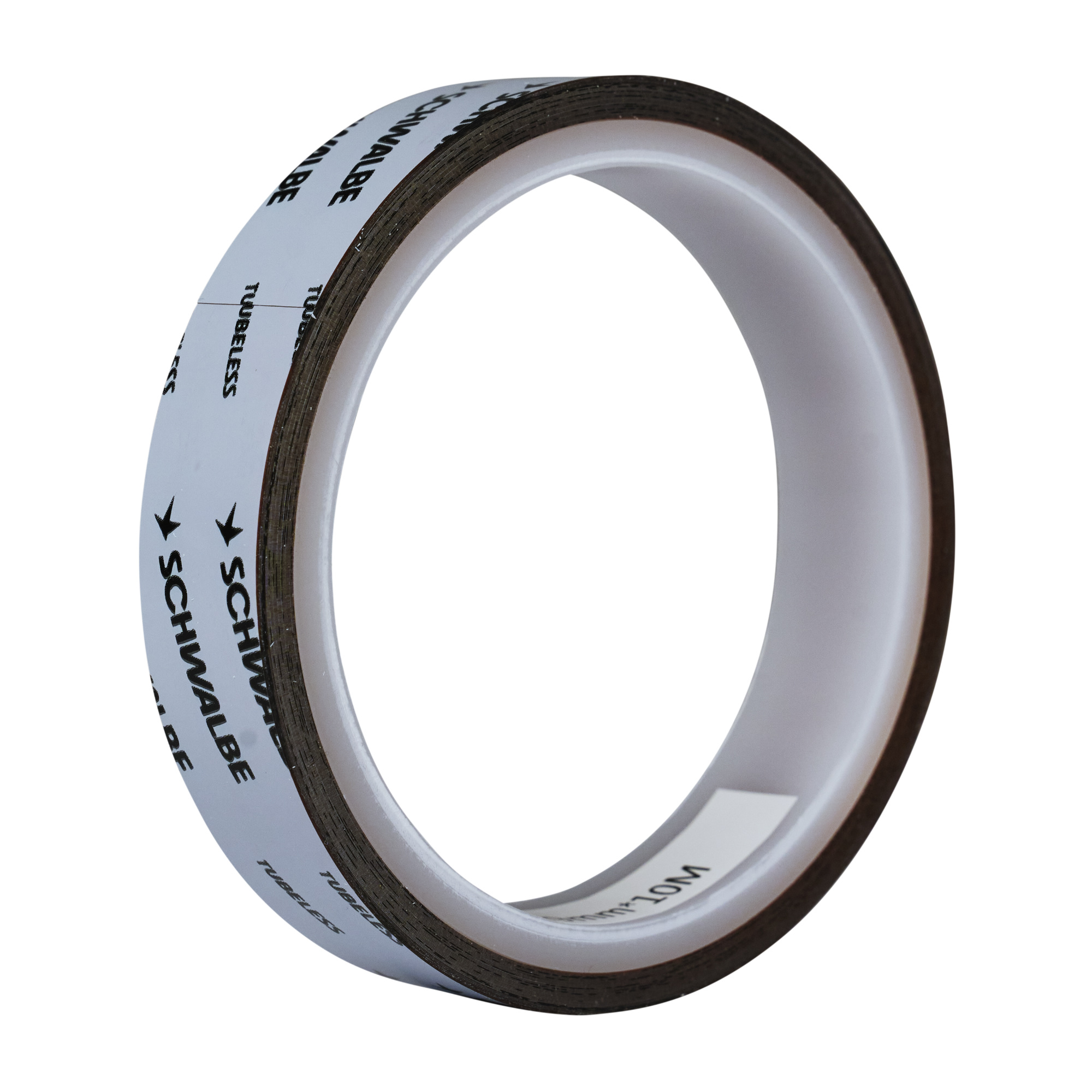 Schwalbe Tubeless Felgenband