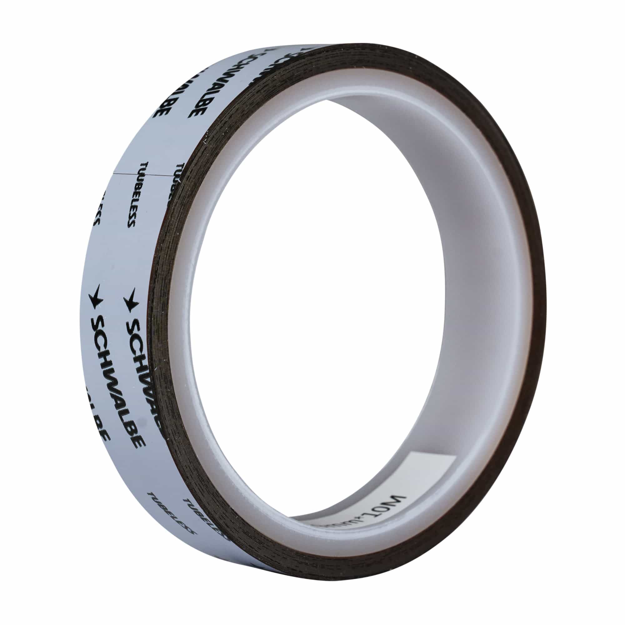 Schwalbe Tubeless Felgenband