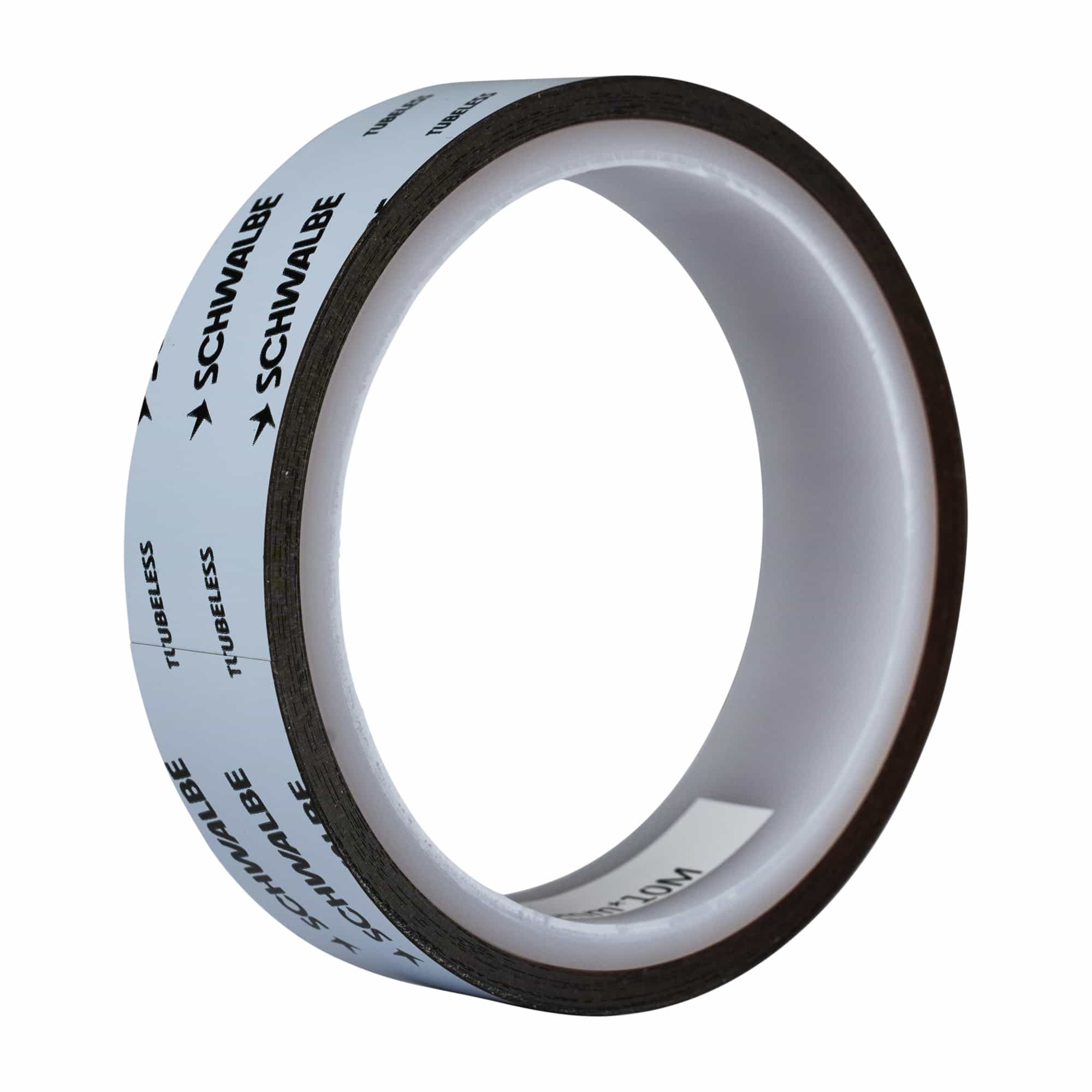 Schwalbe Tubeless Felgenband