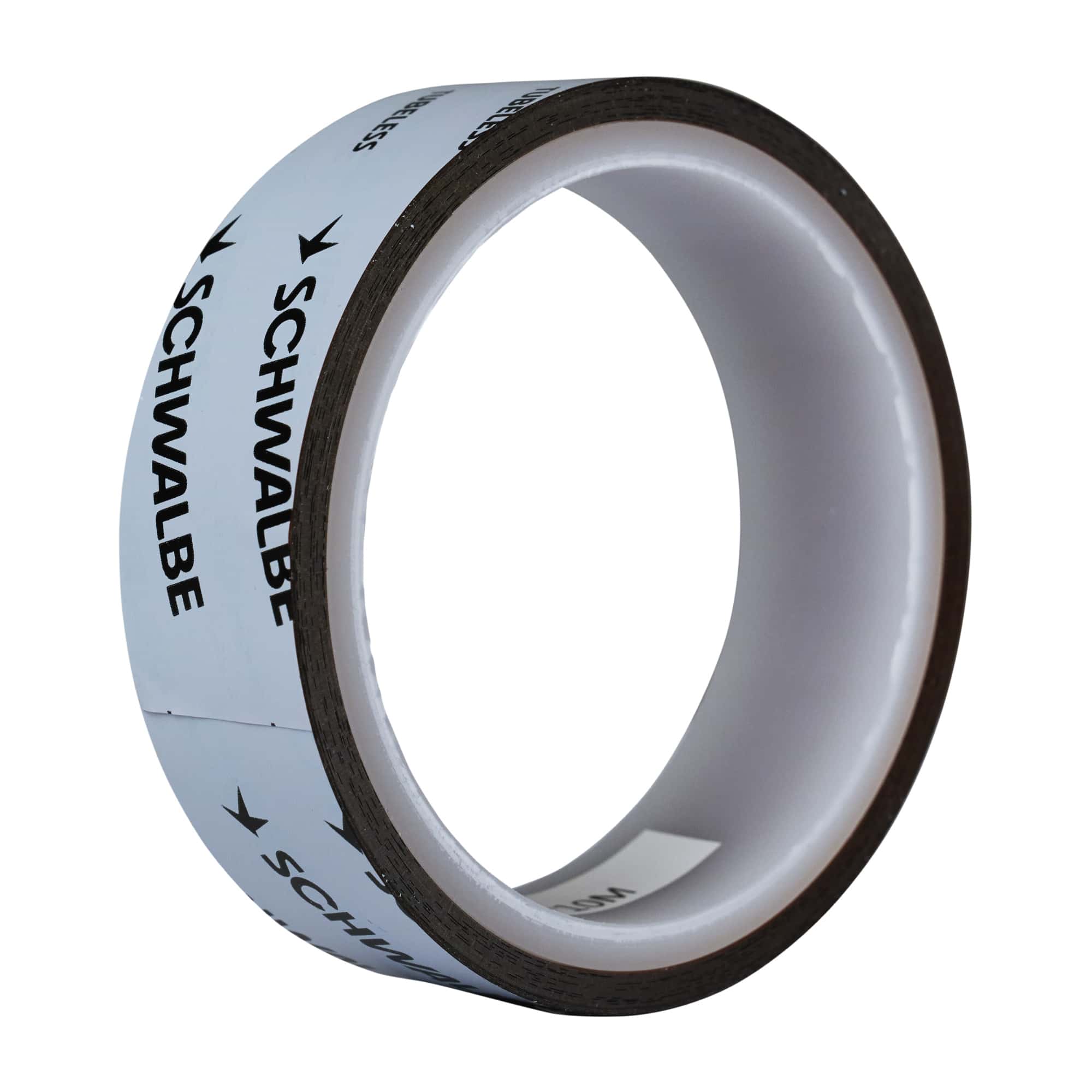 Schwalbe Tubeless Felgenband