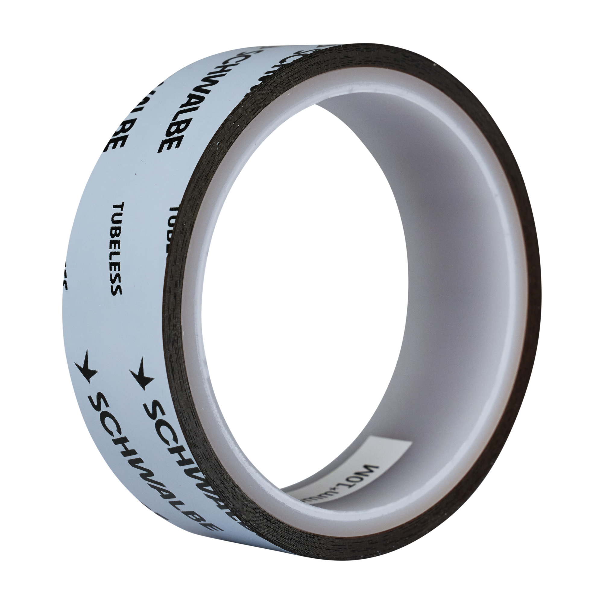 Schwalbe Tubeless Felgenband