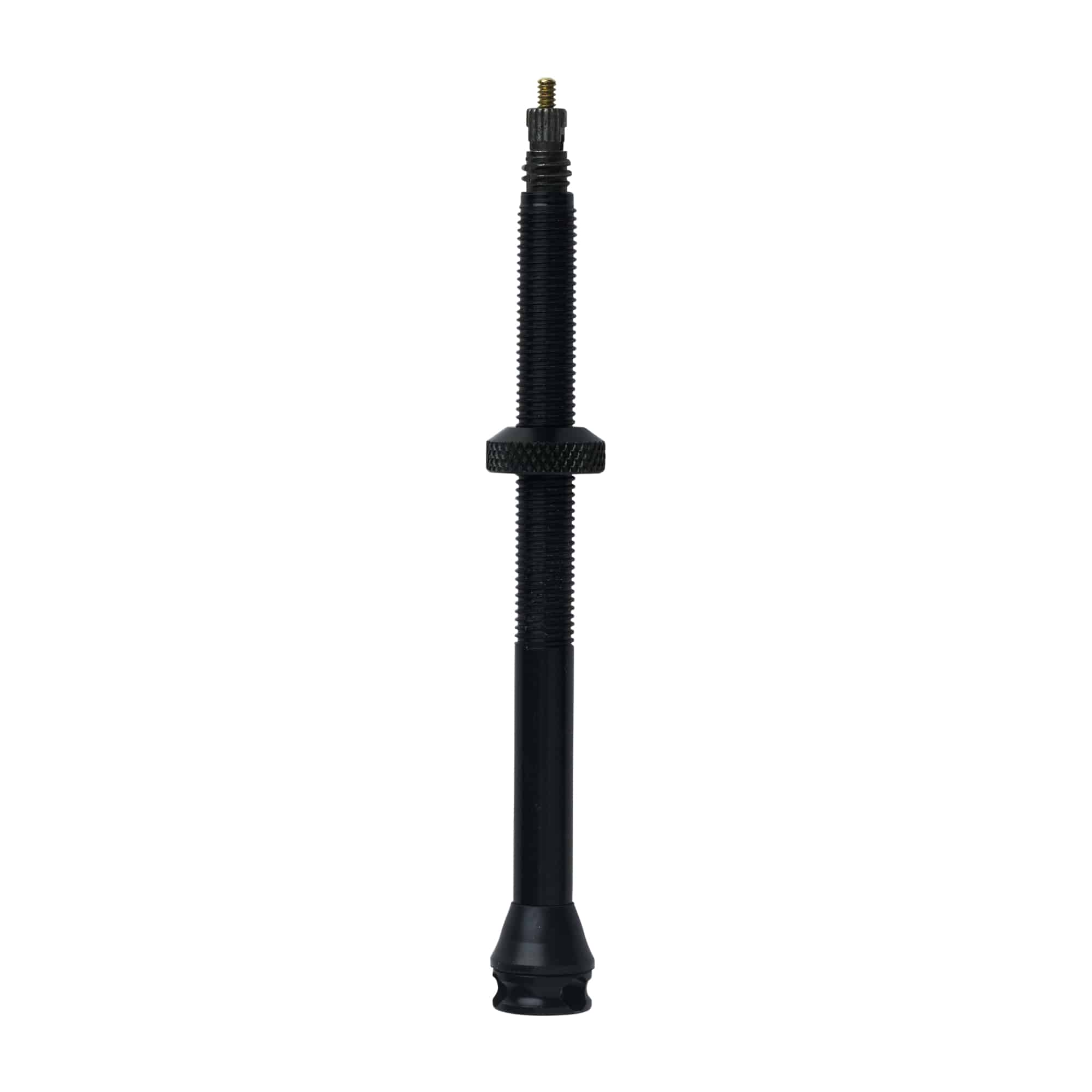 Schwalbe Tubeless Ventil (Paar)