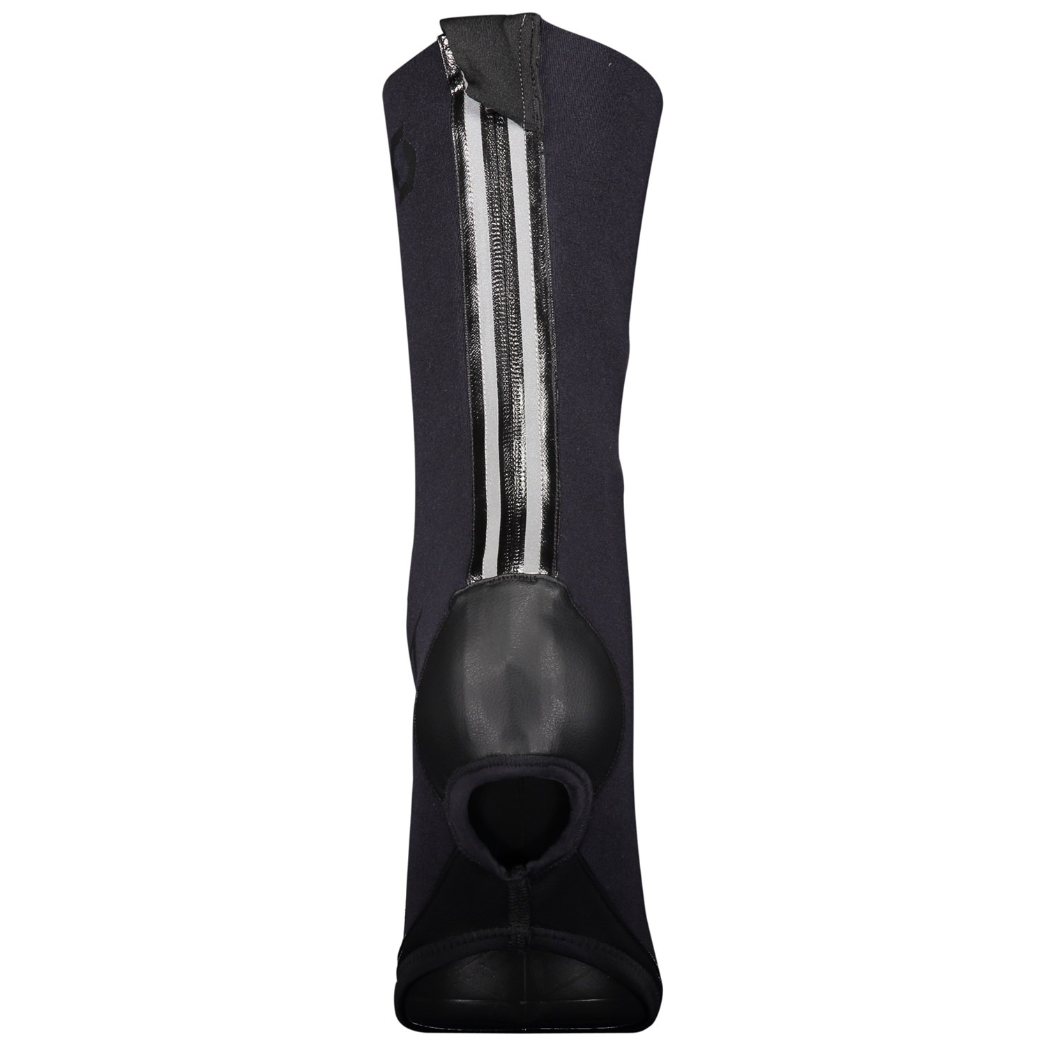 Scott AS 10 Fahrrad-Überschuhe