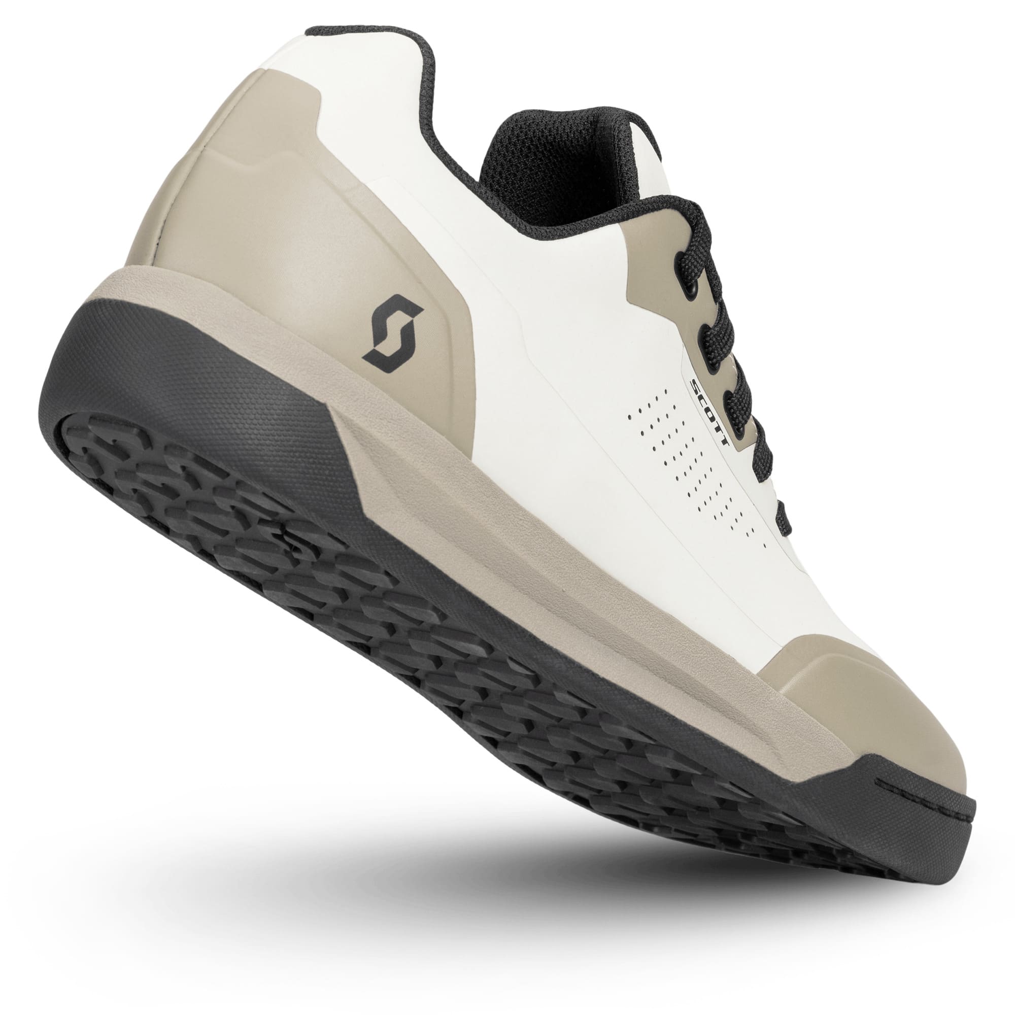Scott Volt EVO Women Flatpedal MTB-Schuhe