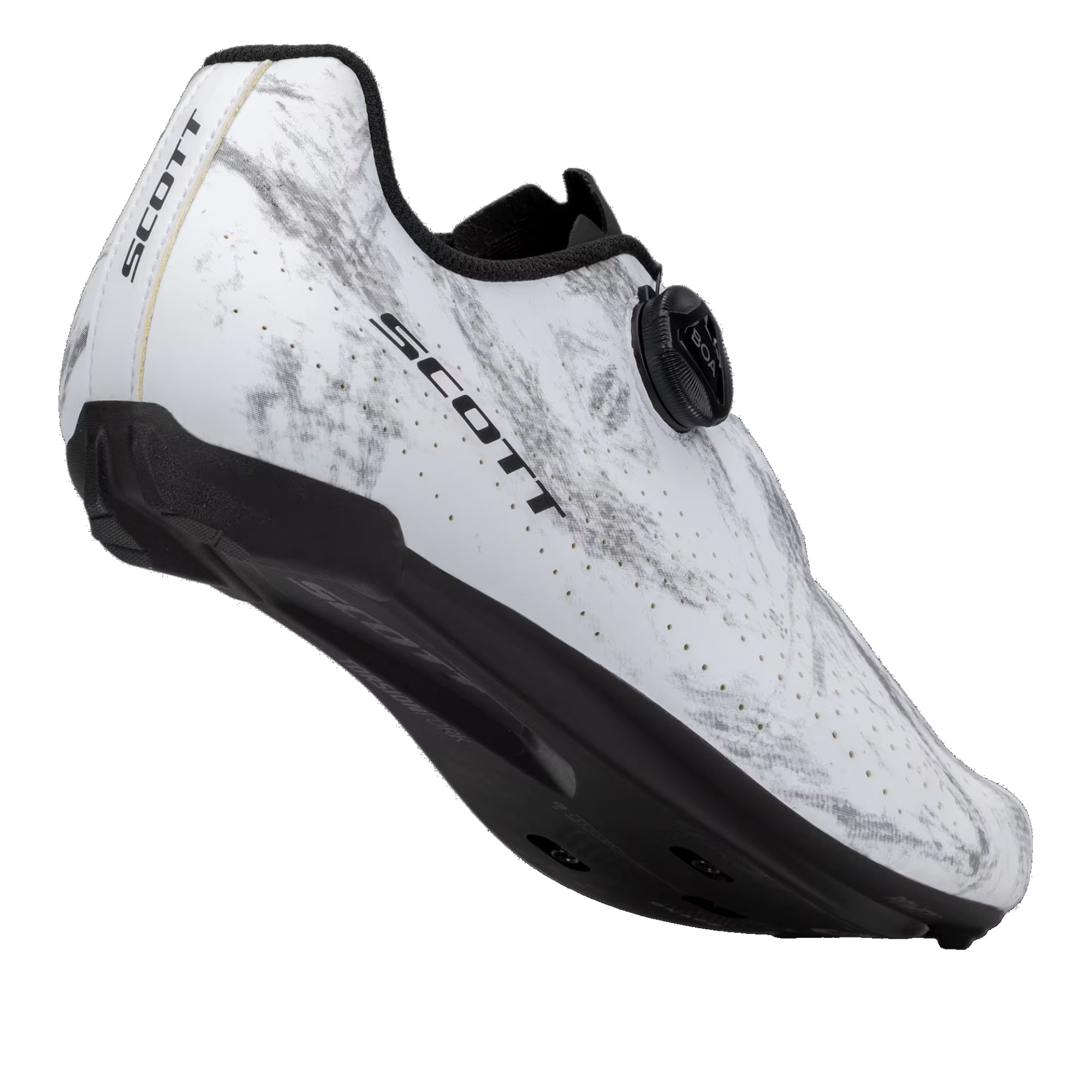 Scott Road Comp RR Rennradschuhe