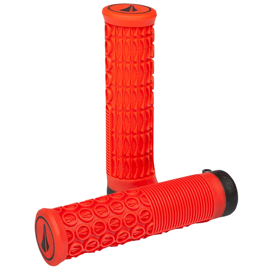 SDG Thrice MTB-Griffe