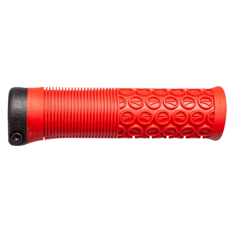 SDG Thrice MTB-Griffe