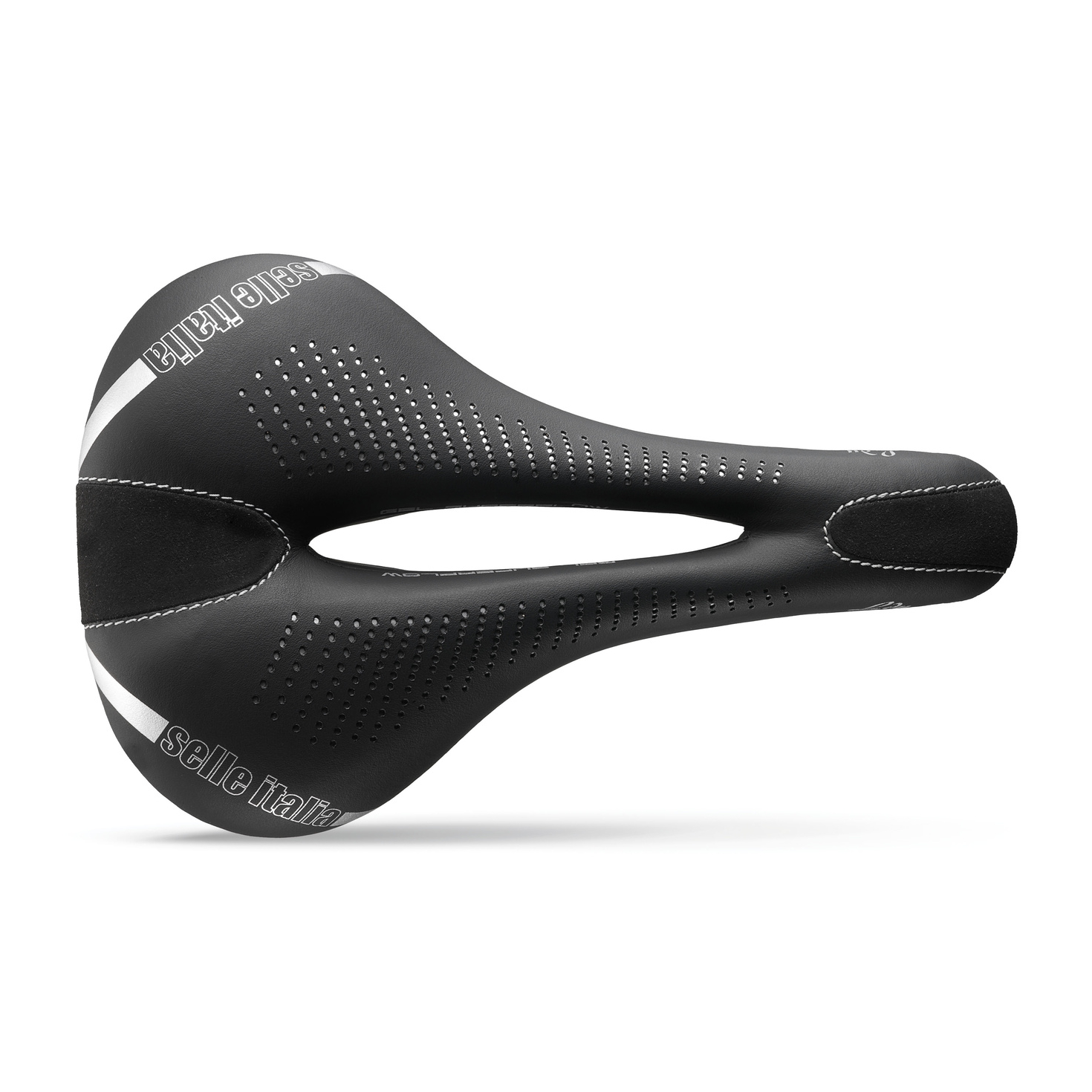 Selle Italia Lady Gel Flow Fahrradsattel