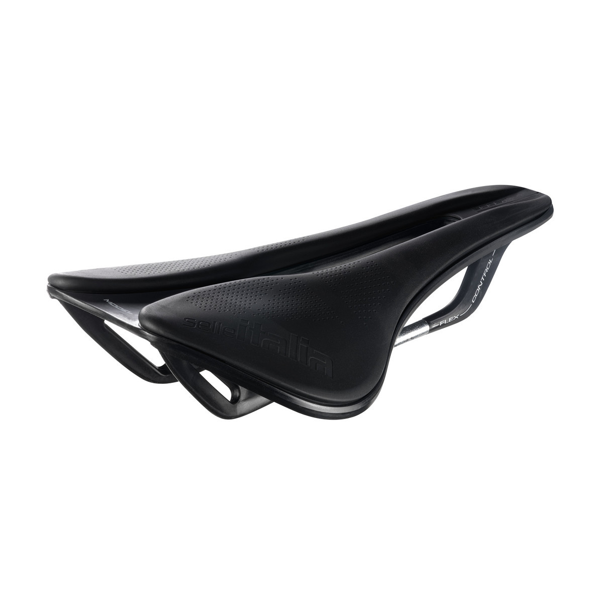 Selle Italia Model X Green SF Fahrradsattel