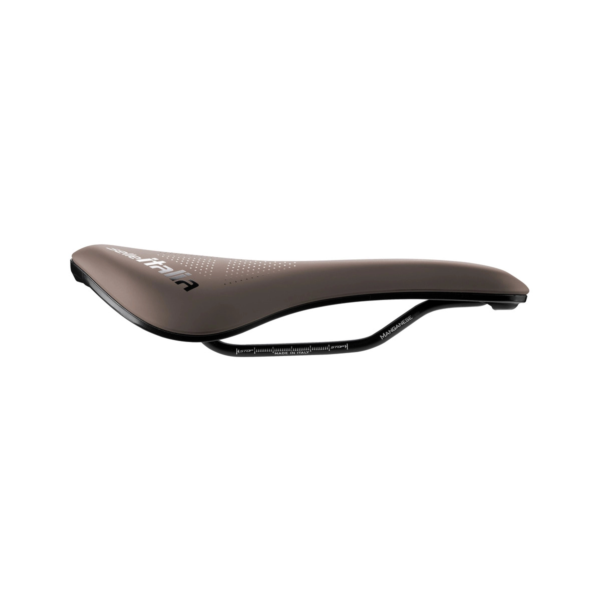 Selle Italia Novus Boost EVO Gravel TM SF Fahrrad-Sattel