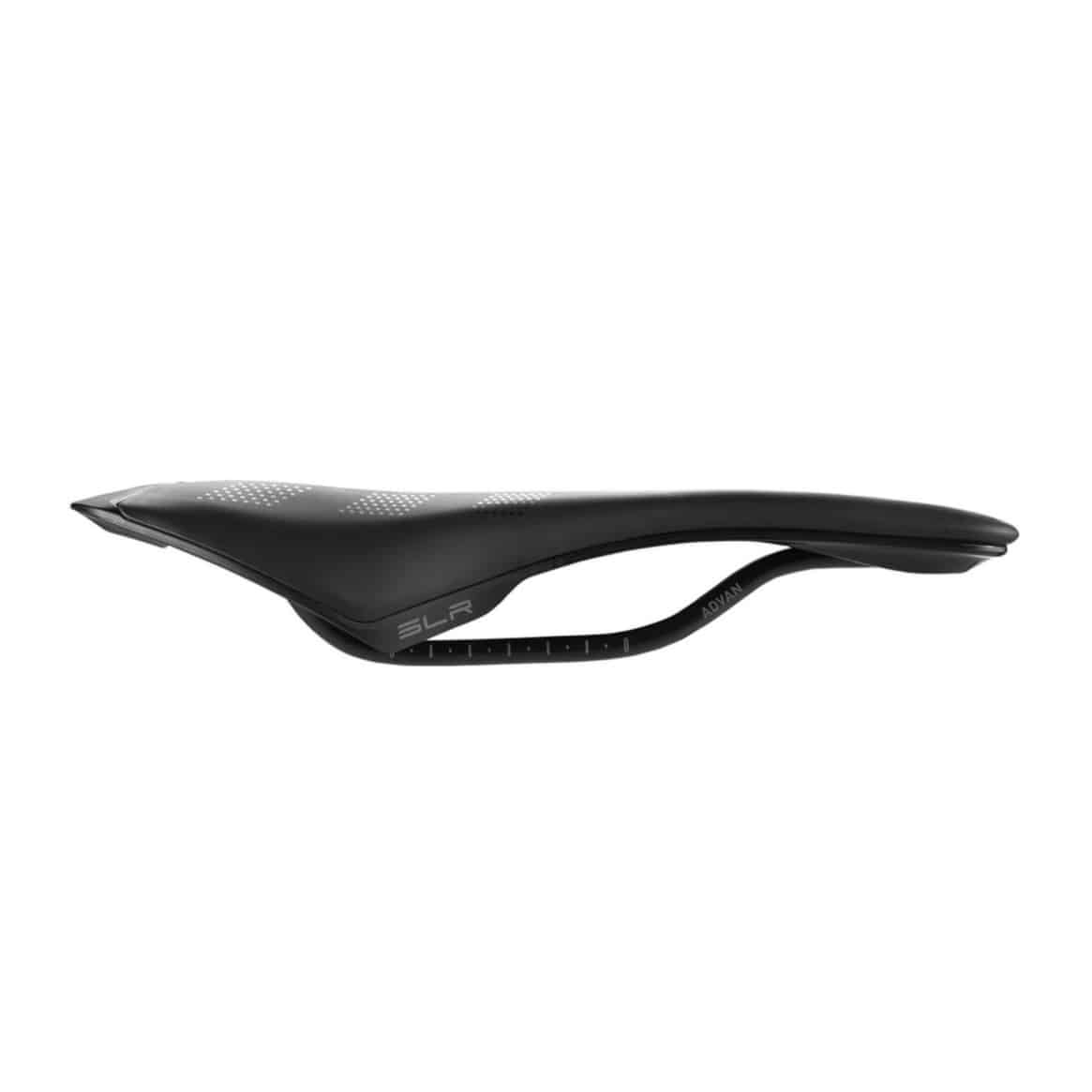 Selle Italia SLR Advan Fahrradsattel