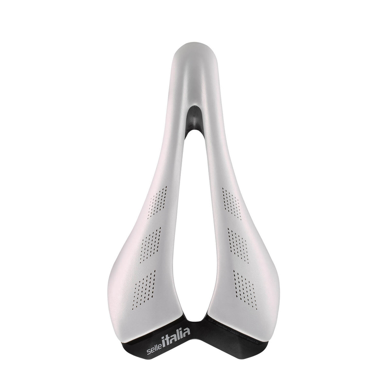 Selle Italia SLR Carbon Fahrradsattel