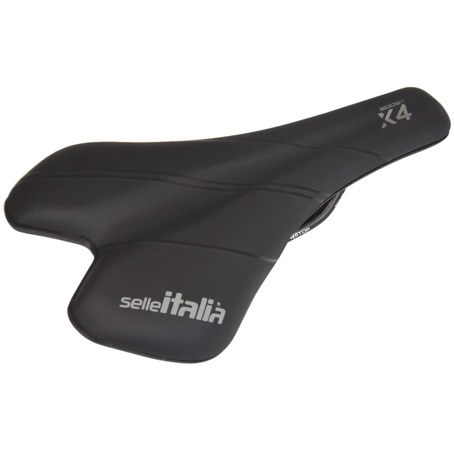 Selle Italia X4 Boost Fahrrad-Sattel